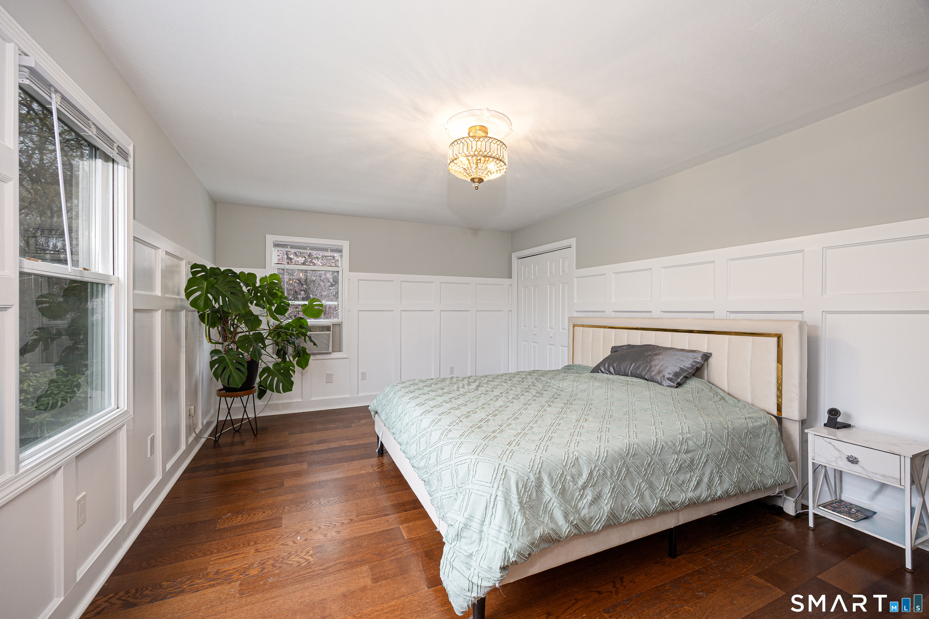148 Cross Hill Road