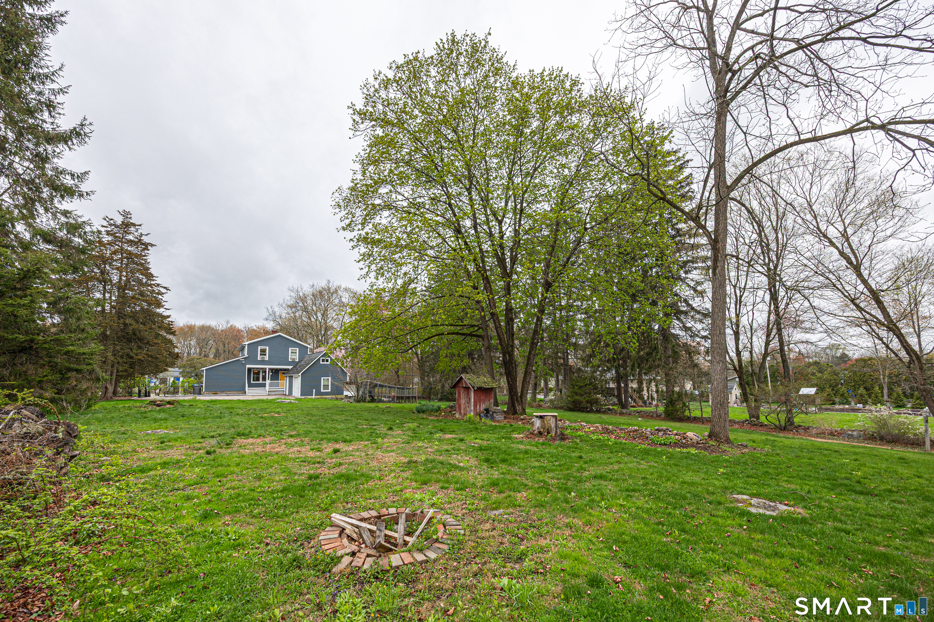 148 Cross Hill Road