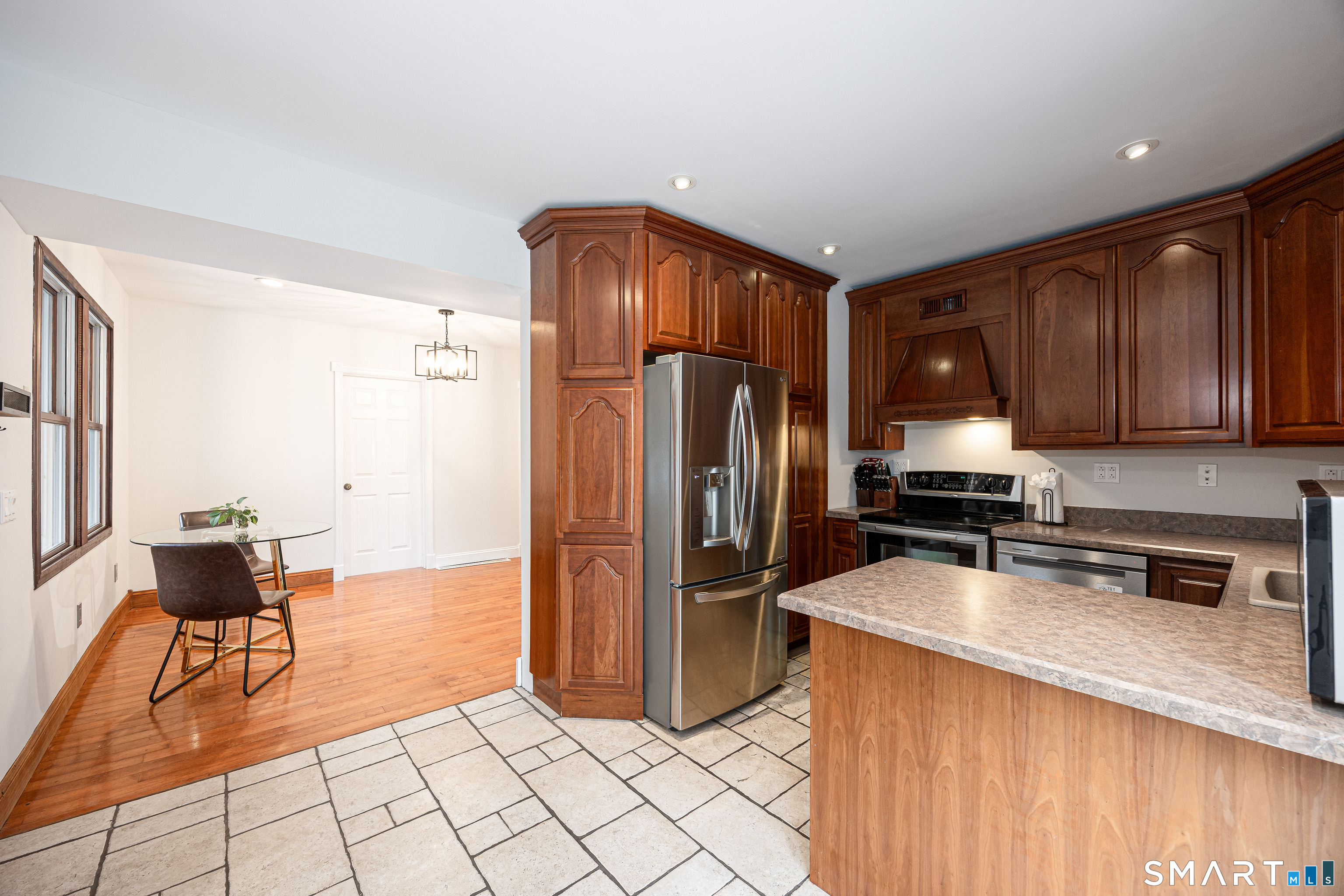 148 Cross Hill Road