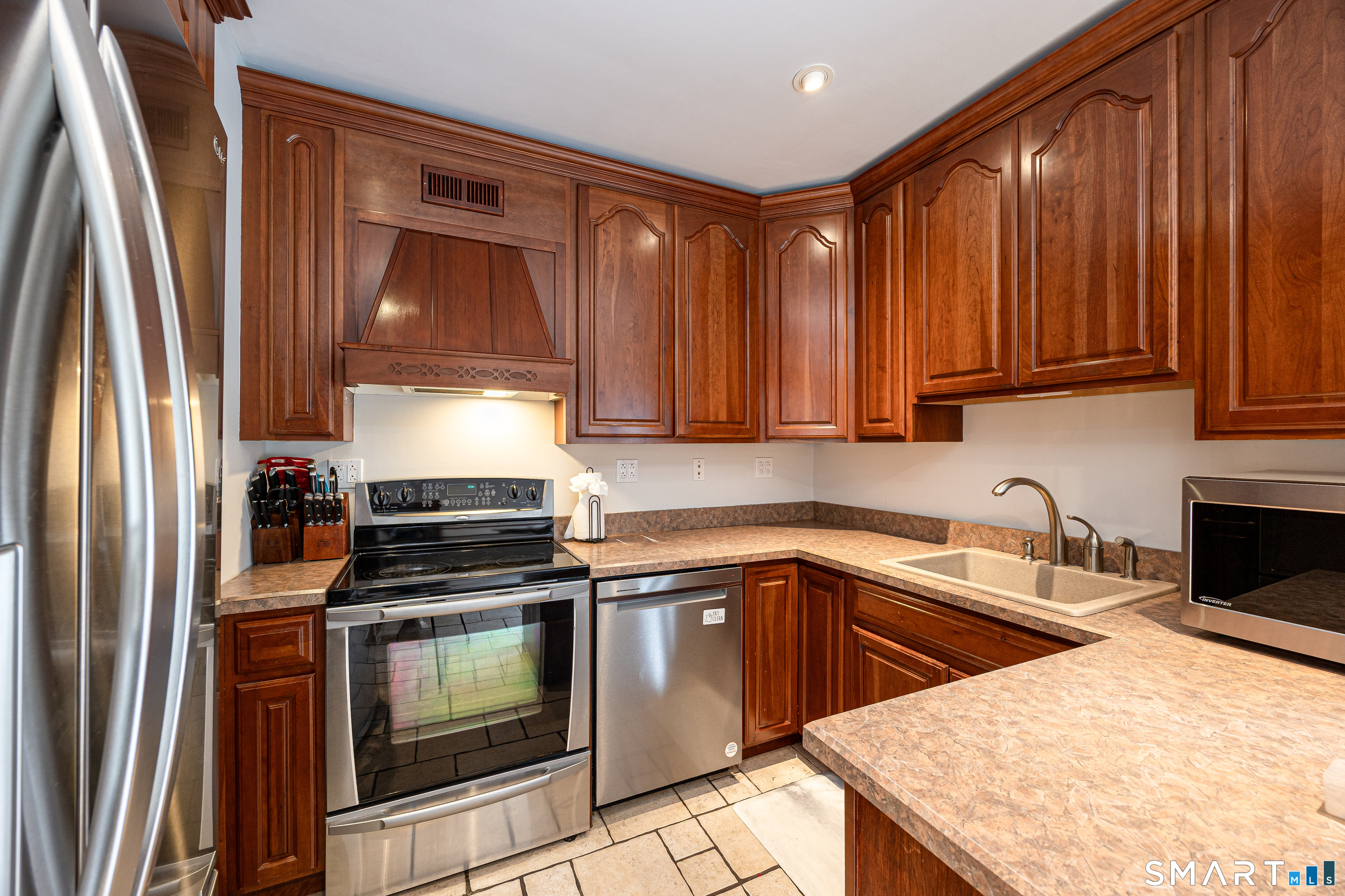 148 Cross Hill Road