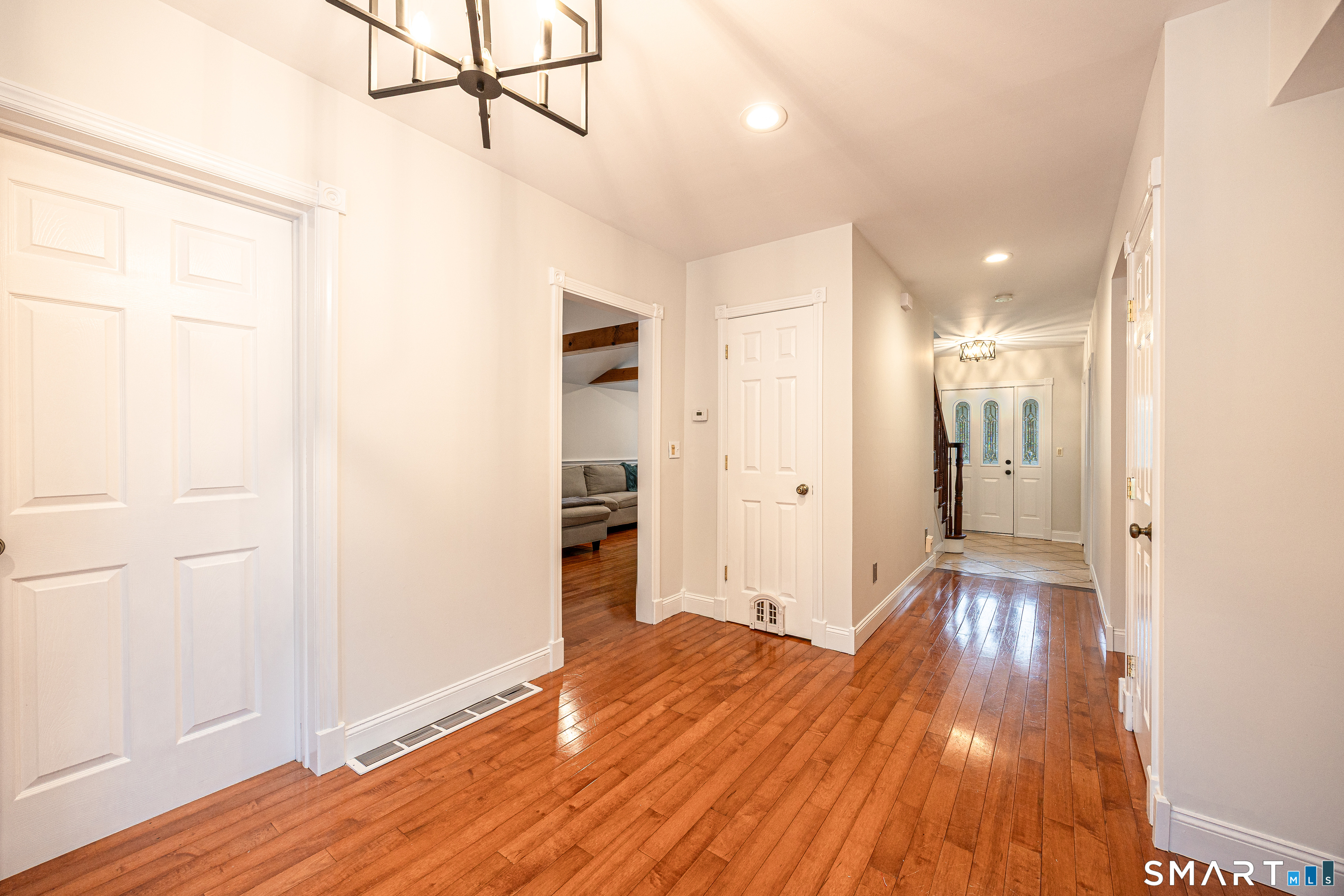 148 Cross Hill Road