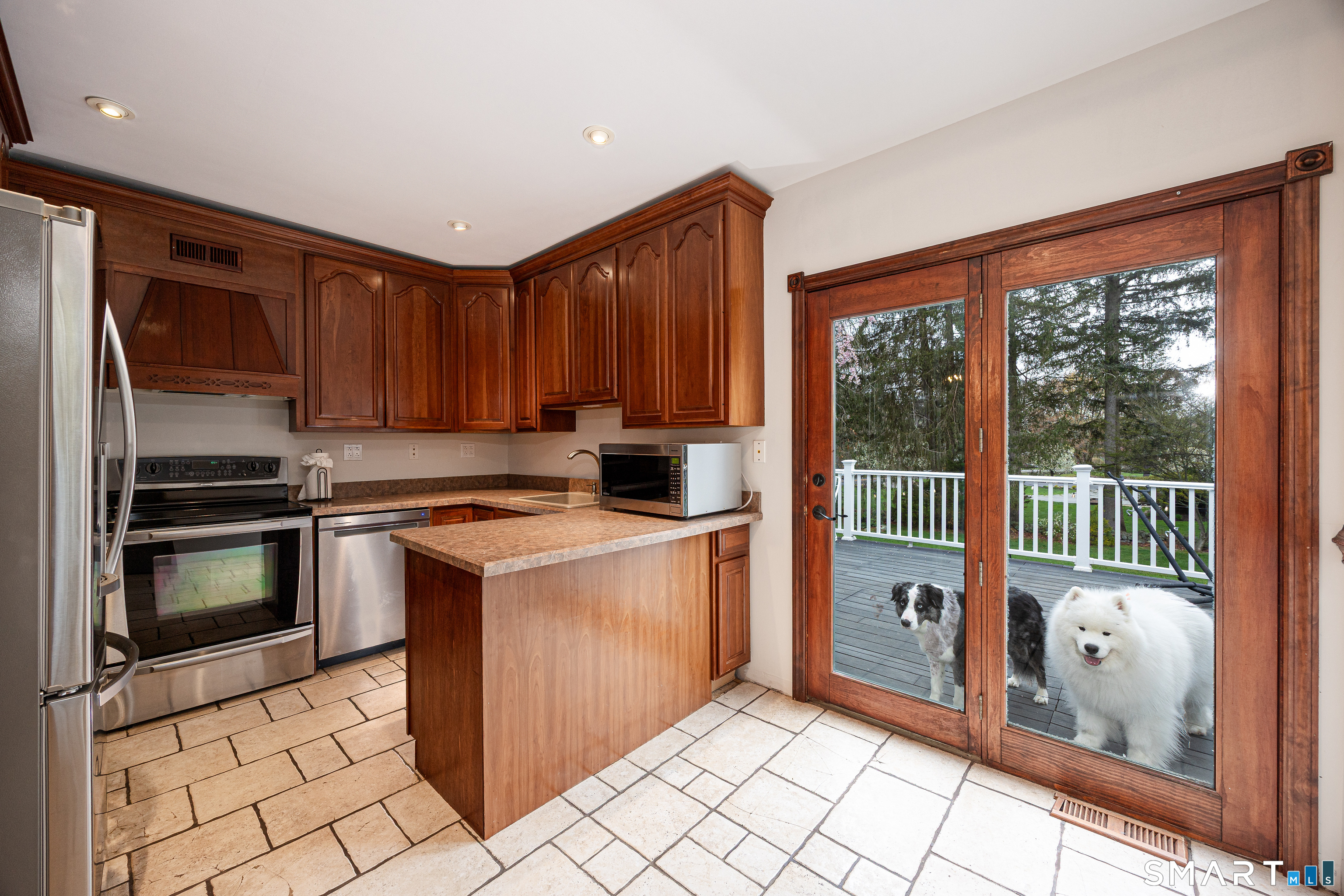 148 Cross Hill Road