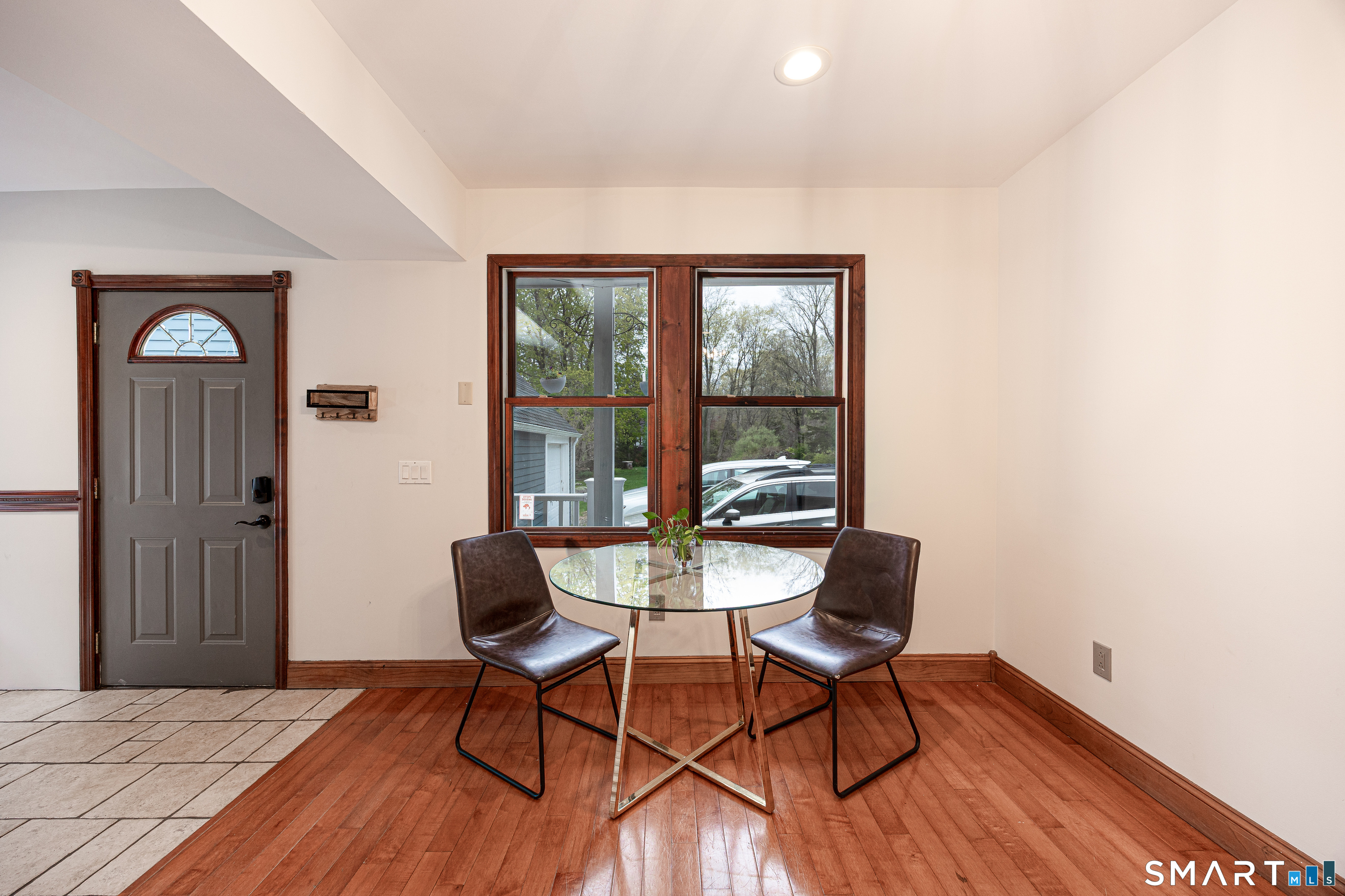 148 Cross Hill Road