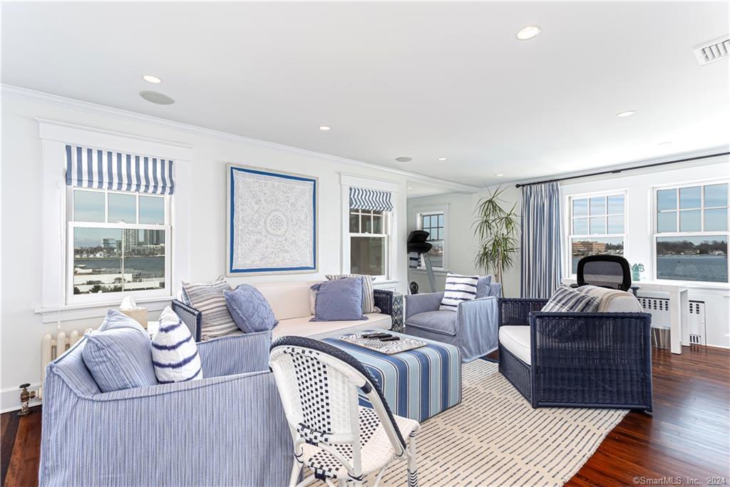 144 Davenport Drive