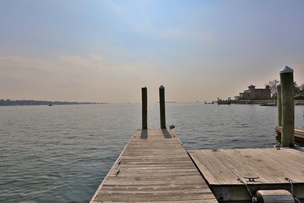 144 Davenport Drive