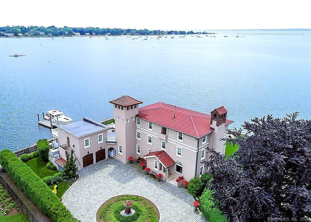 144 Davenport Drive