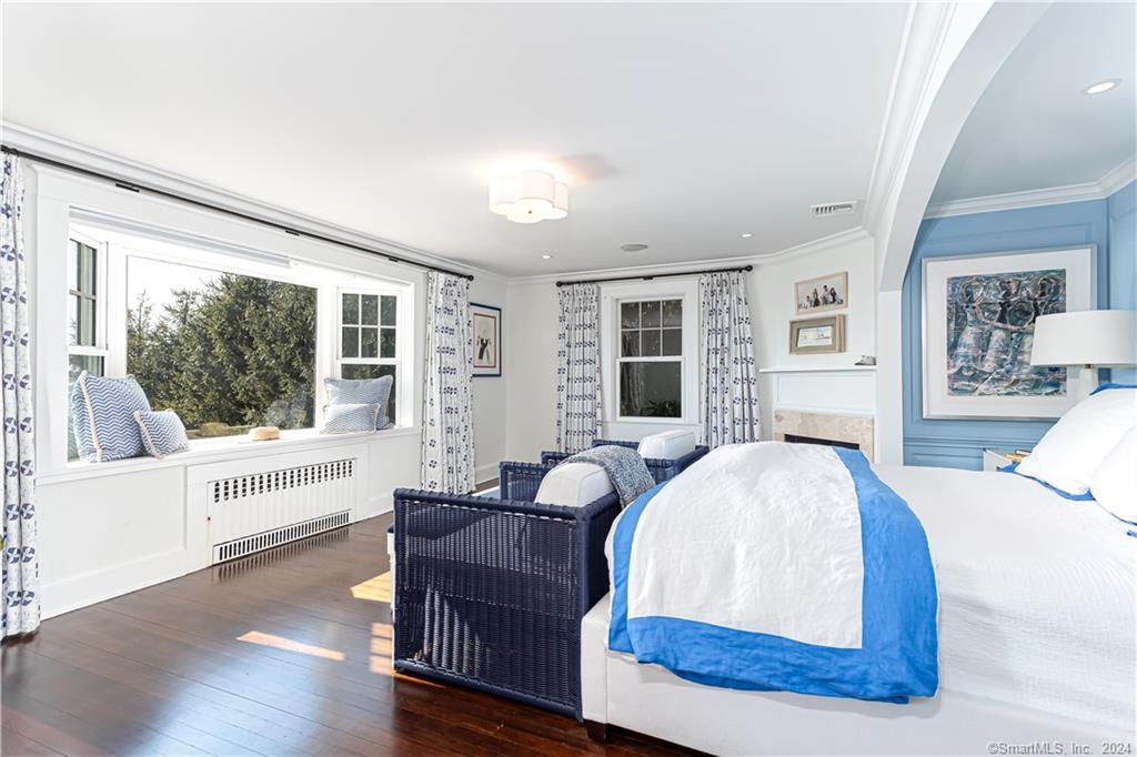 144 Davenport Drive