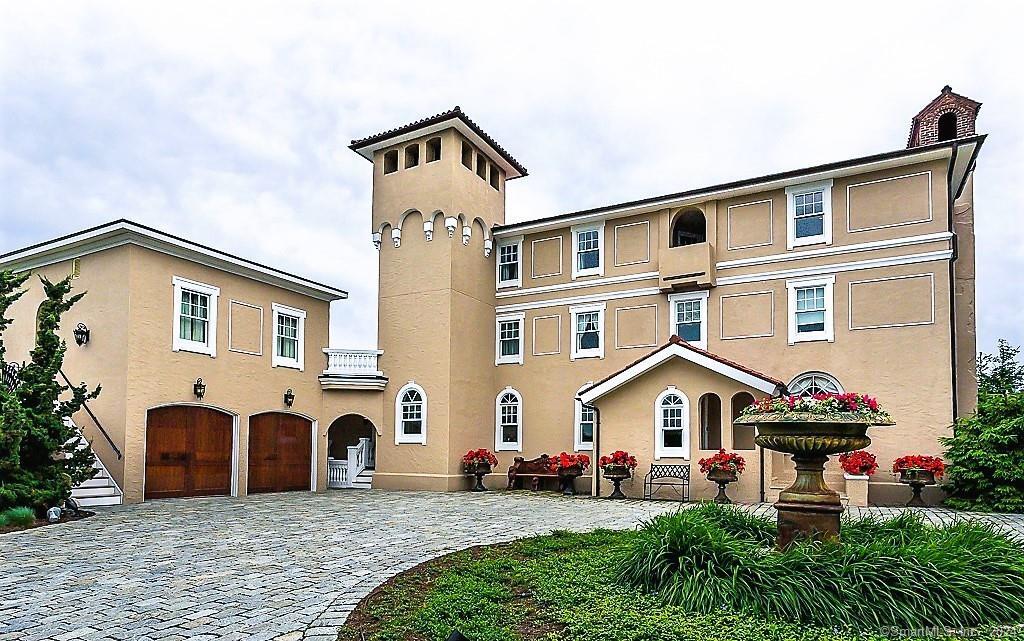 144 Davenport Drive