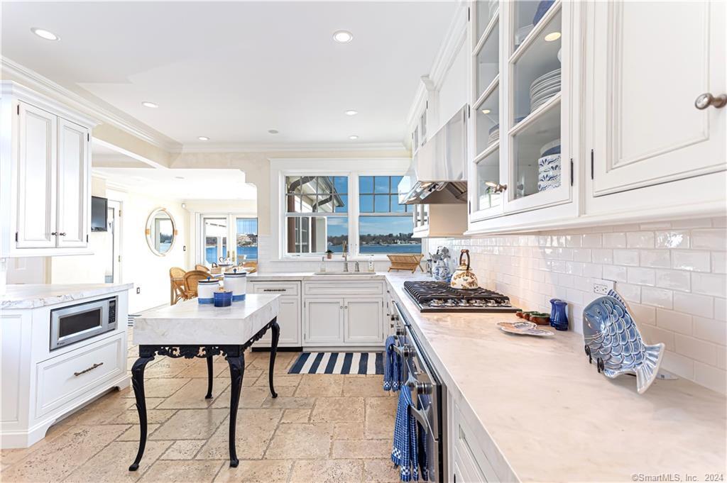 144 Davenport Drive