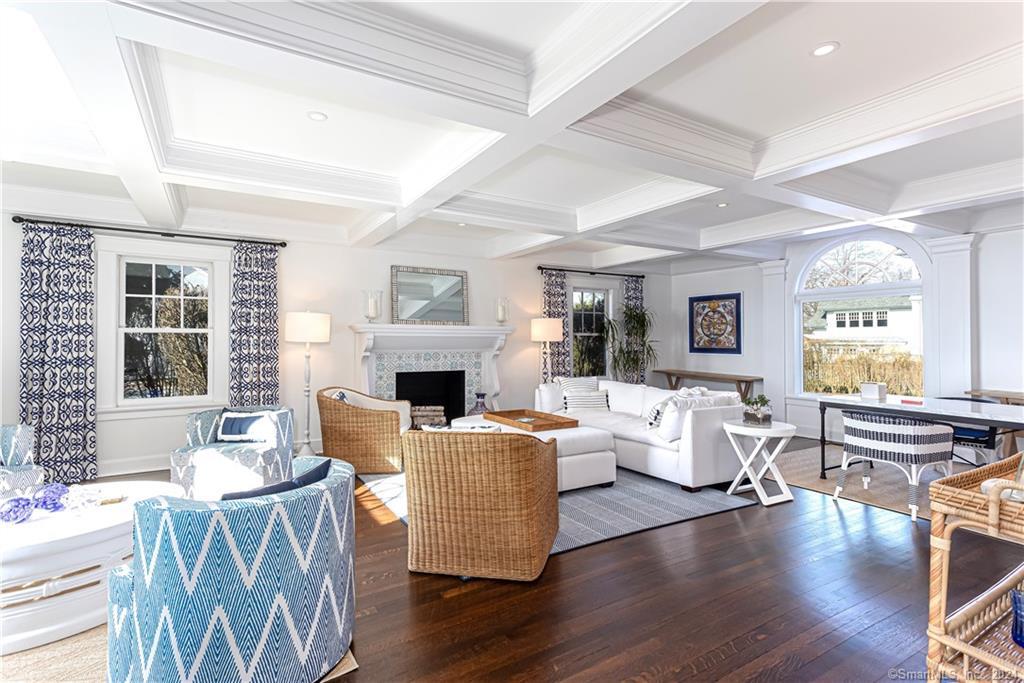 144 Davenport Drive