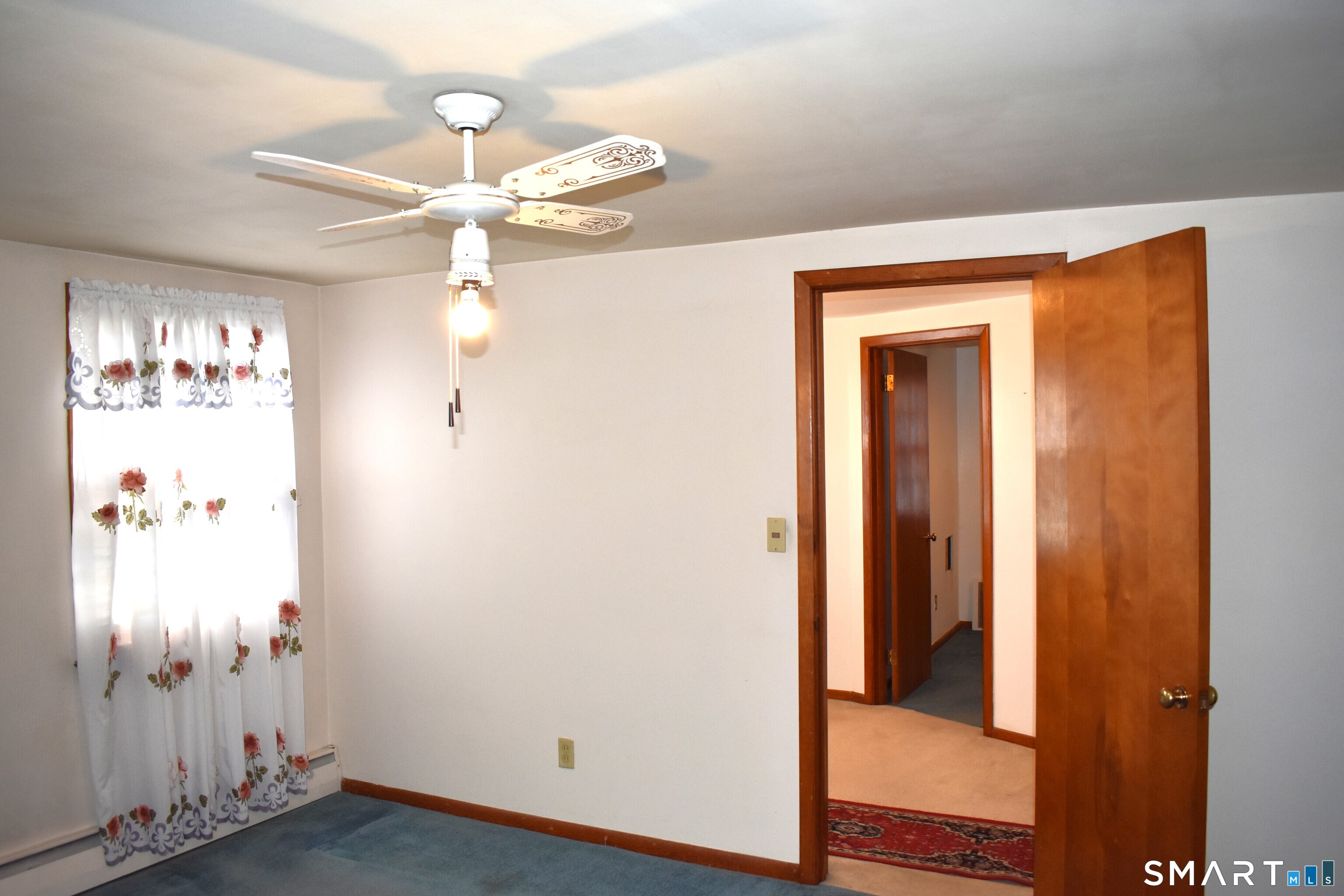 403 Clark Street