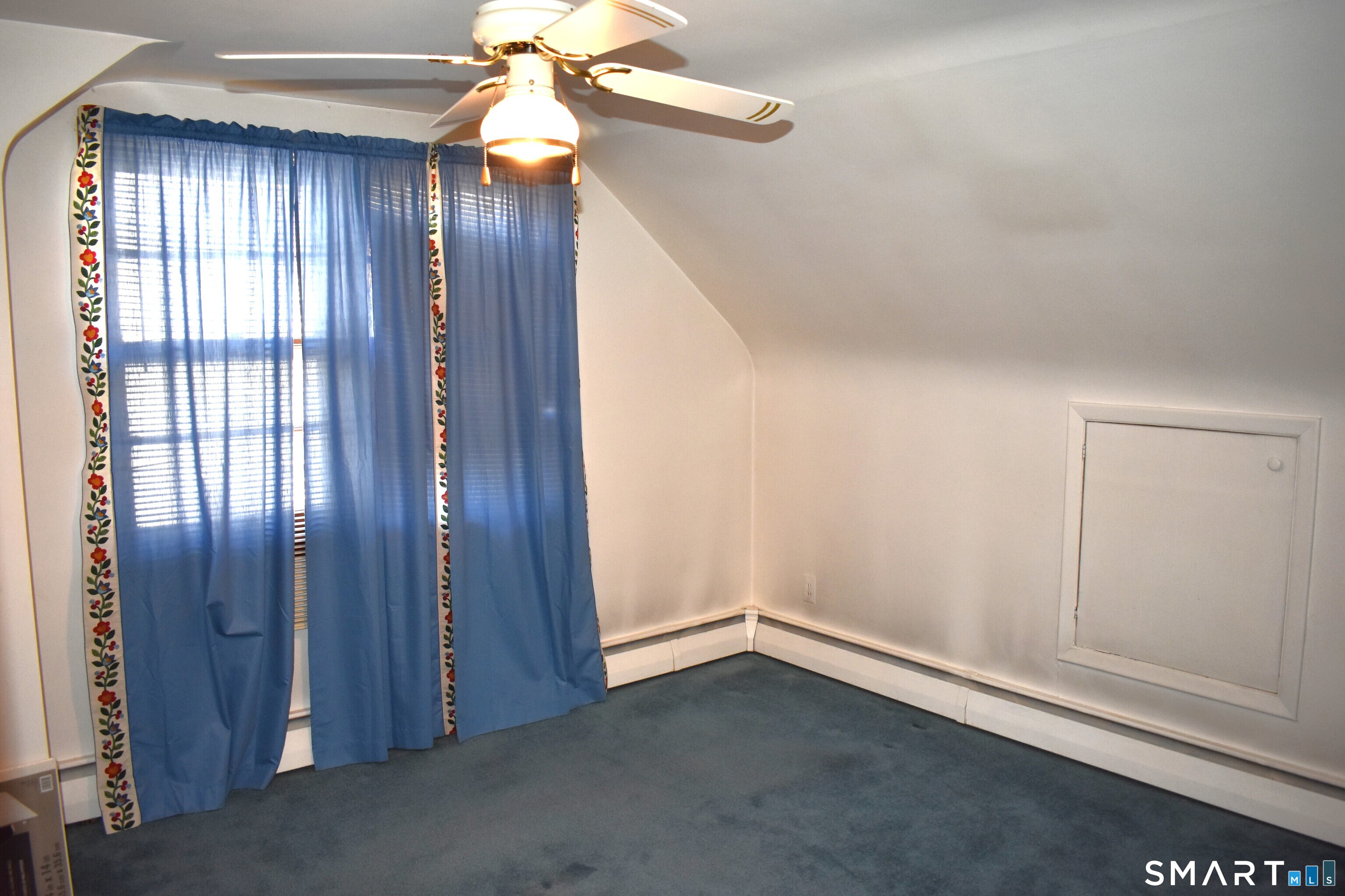 403 Clark Street