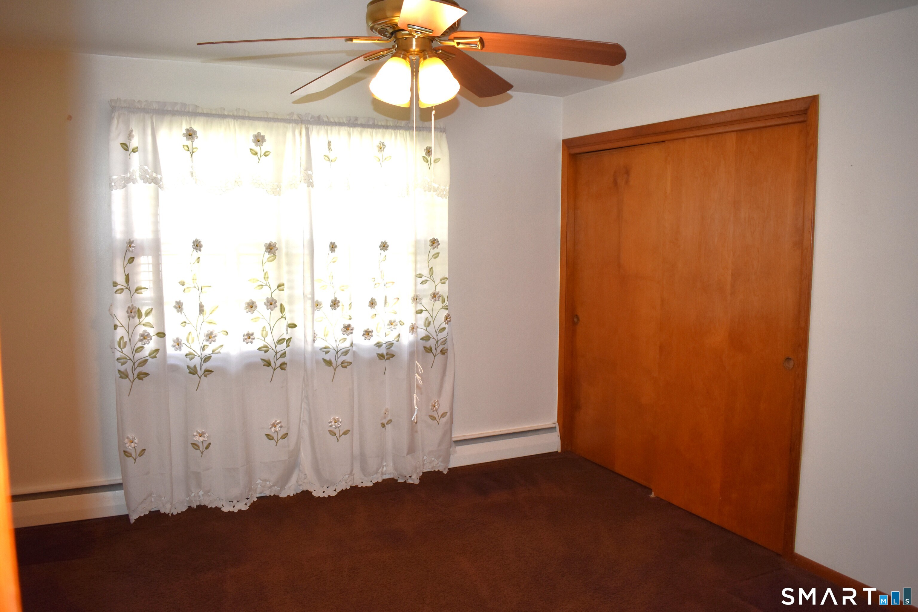 403 Clark Street