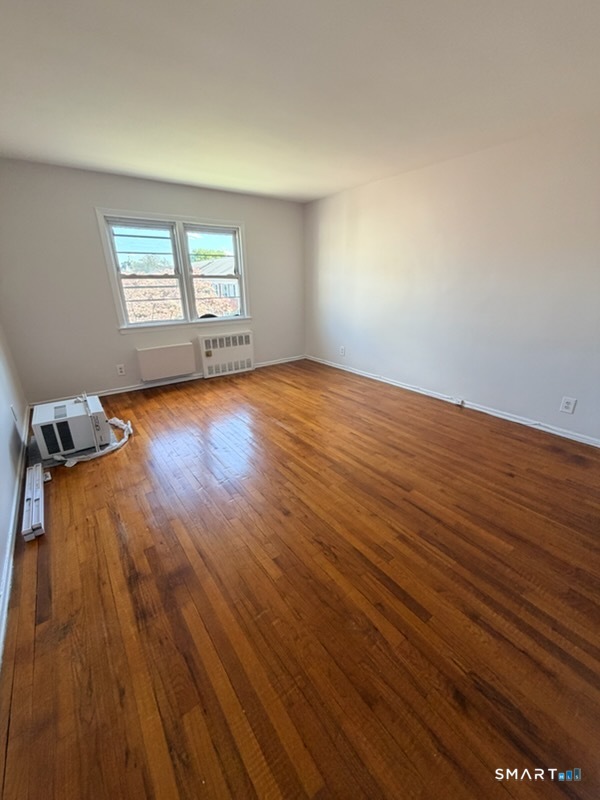 250 Glenbrook Road D