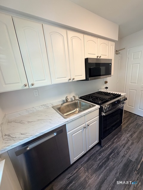 250 Glenbrook Road D