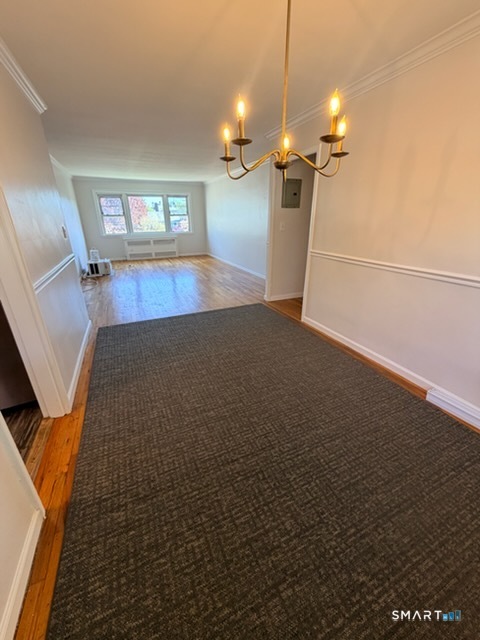 250 Glenbrook Road D