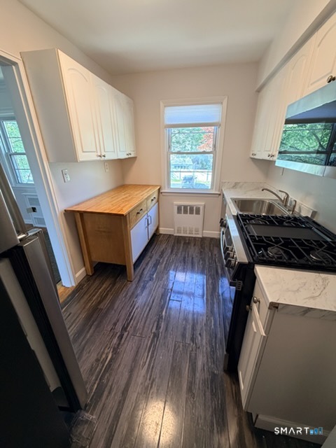 250 Glenbrook Road D