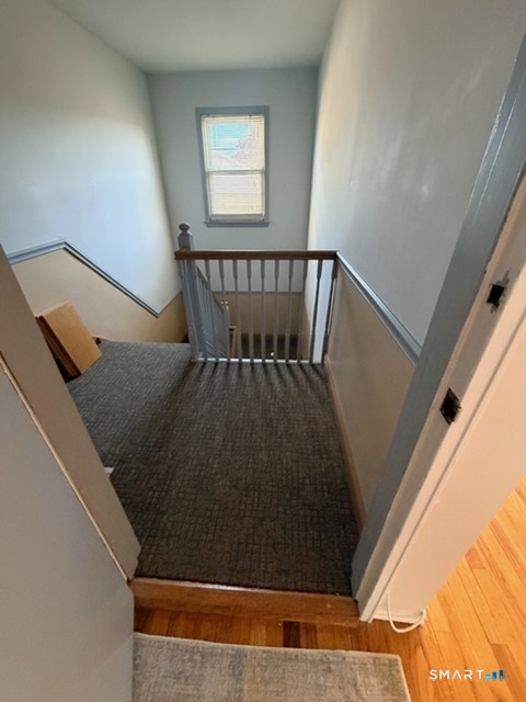 250 Glenbrook Road D