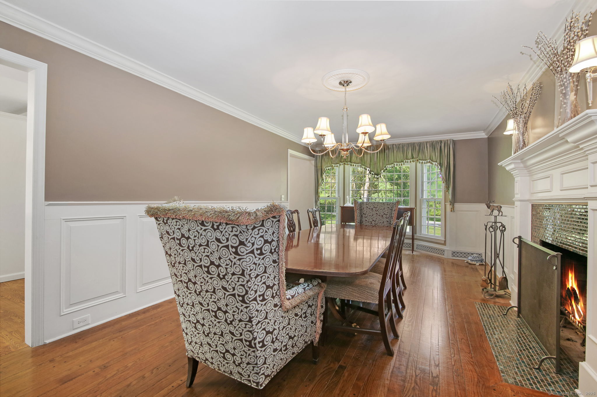 63 Pipers Hill Road