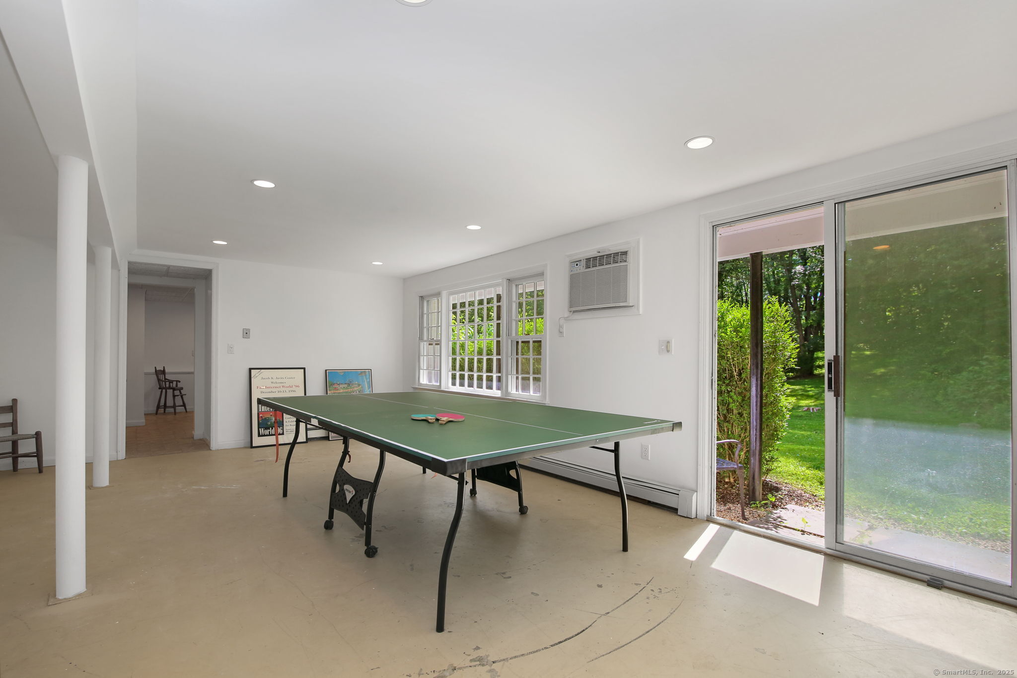 63 Pipers Hill Road