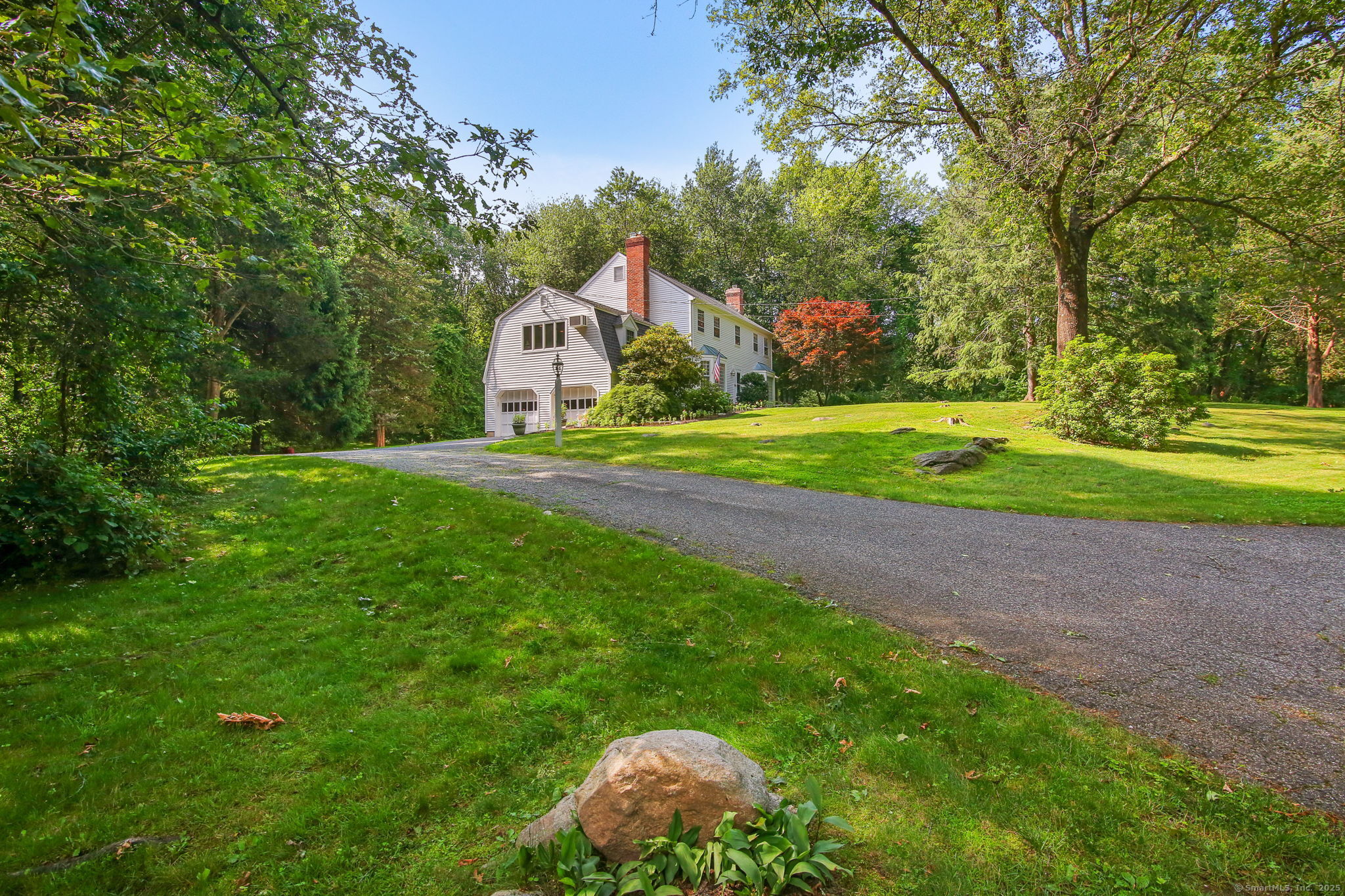 63 Pipers Hill Road