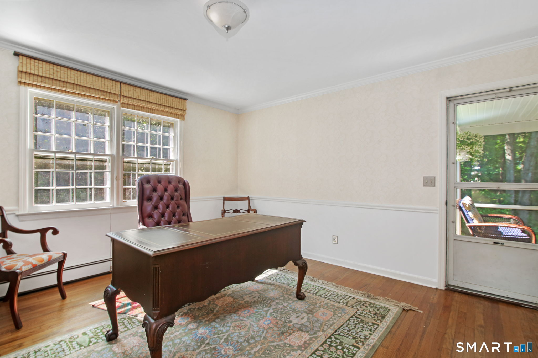 63 Pipers Hill Road