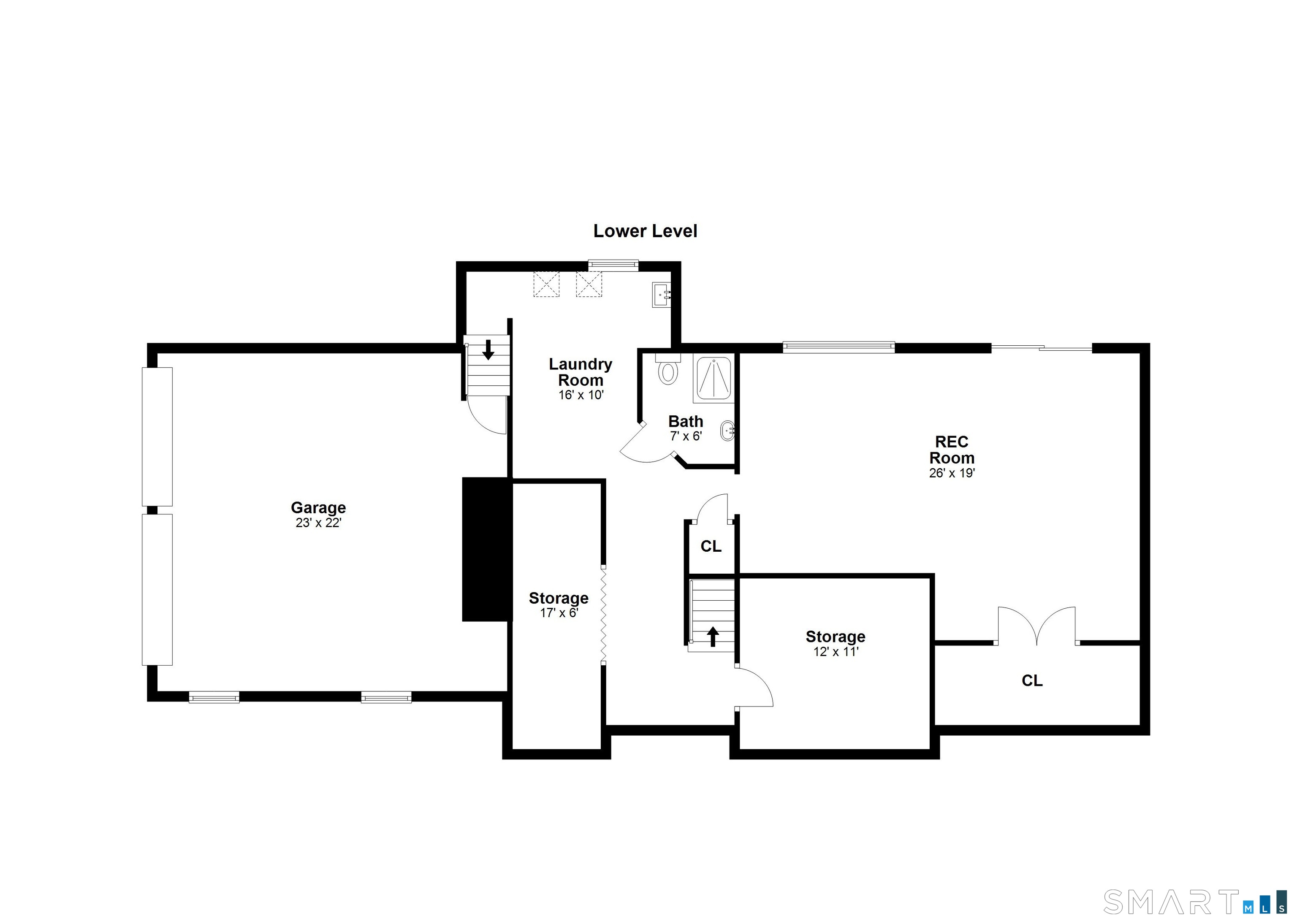 63 Pipers Hill Road