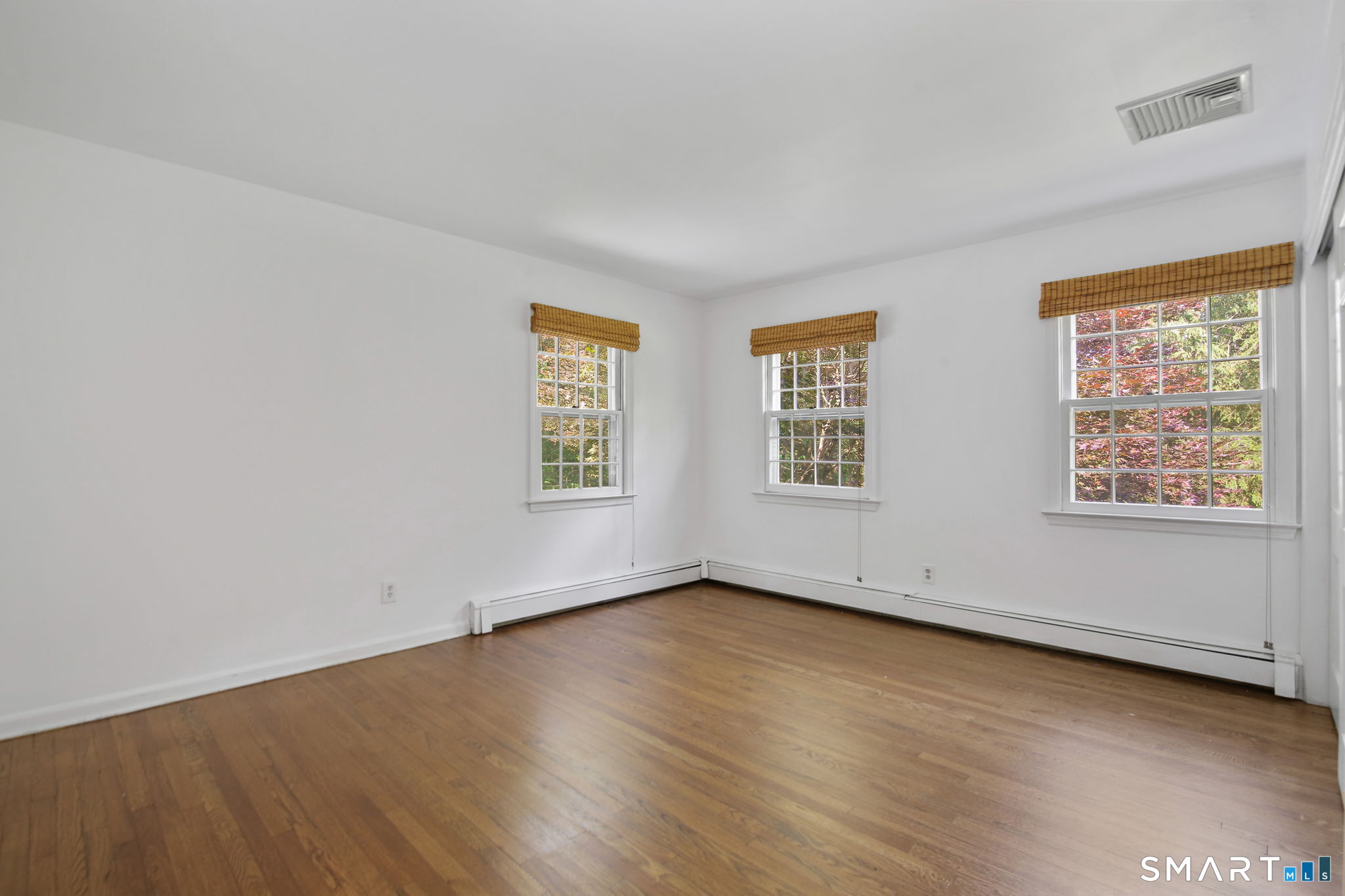63 Pipers Hill Road