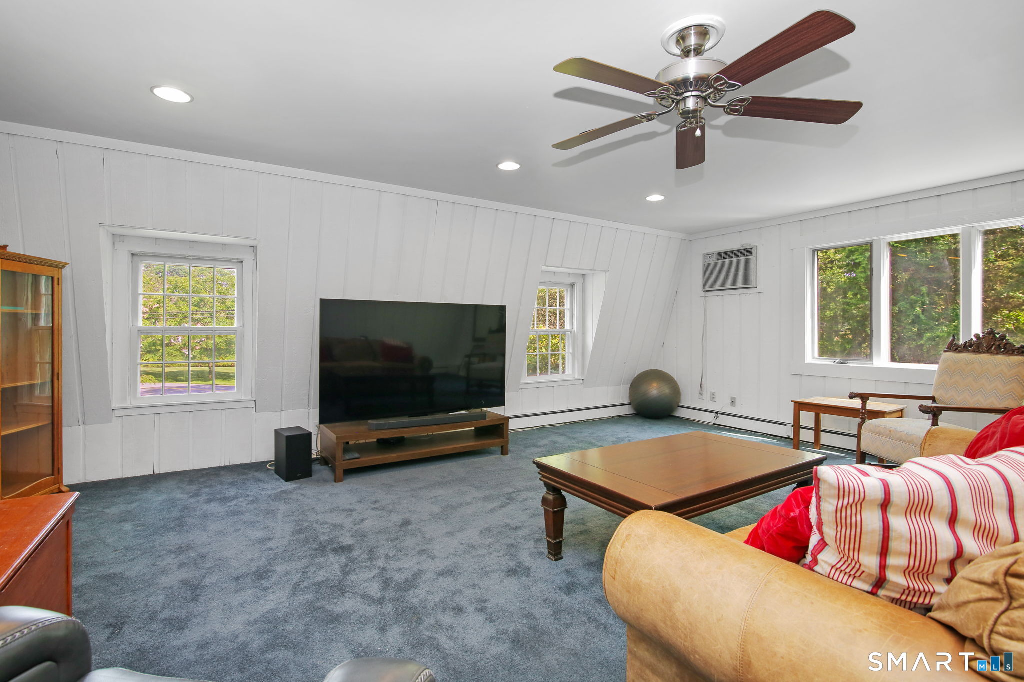 63 Pipers Hill Road