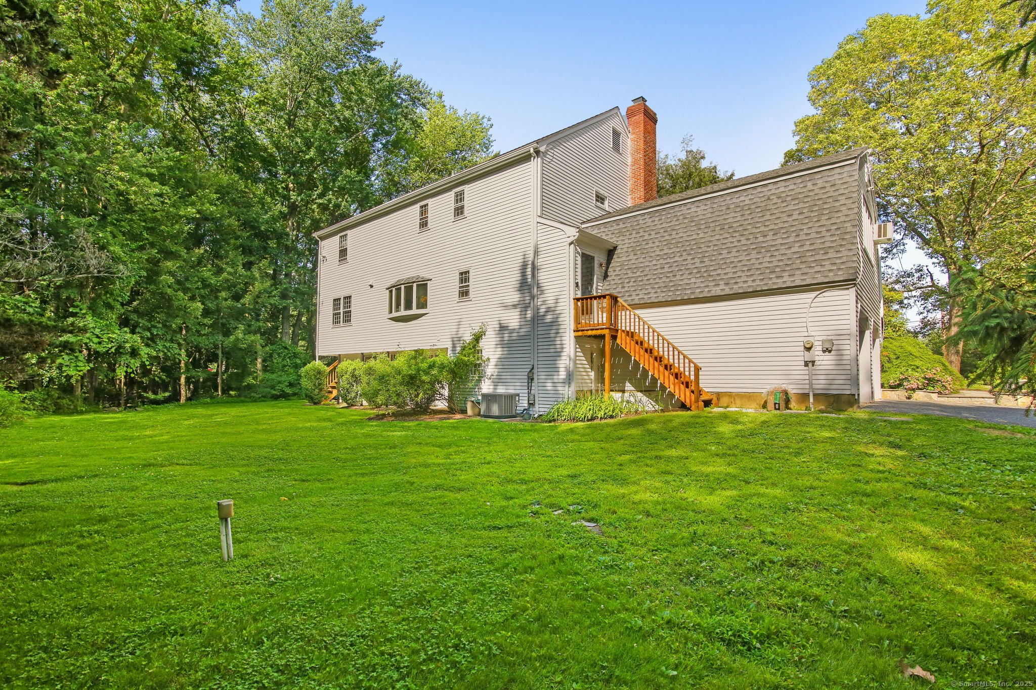 63 Pipers Hill Road