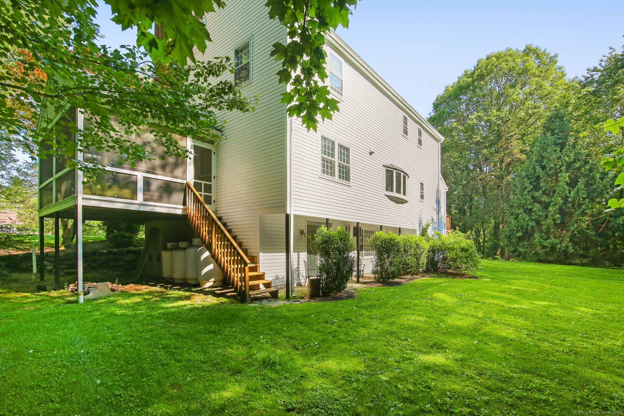 63 Pipers Hill Road