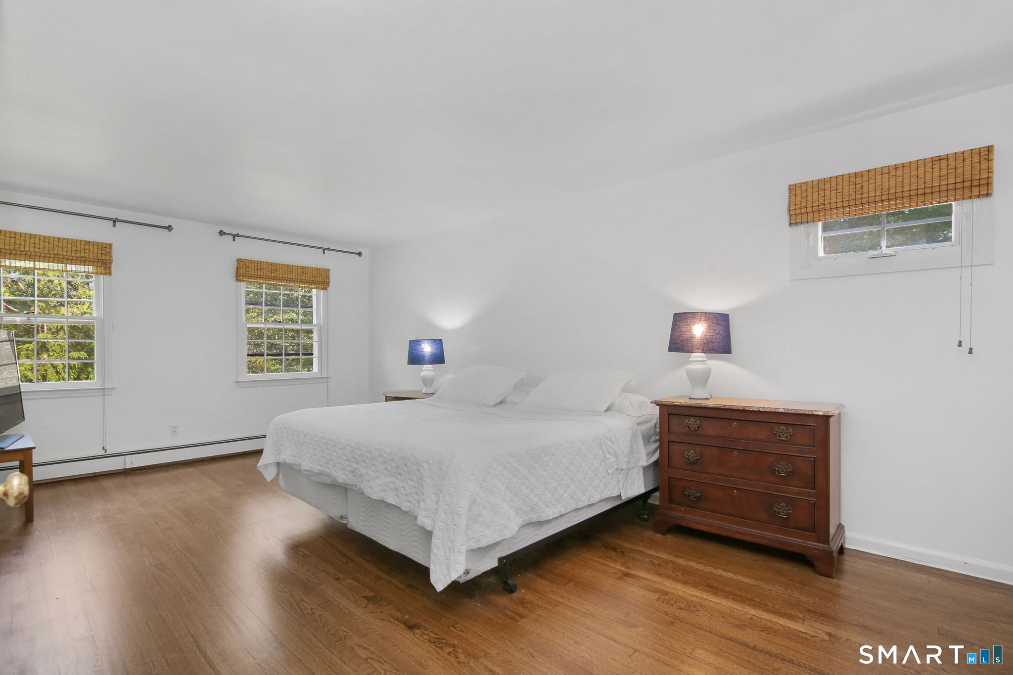 63 Pipers Hill Road