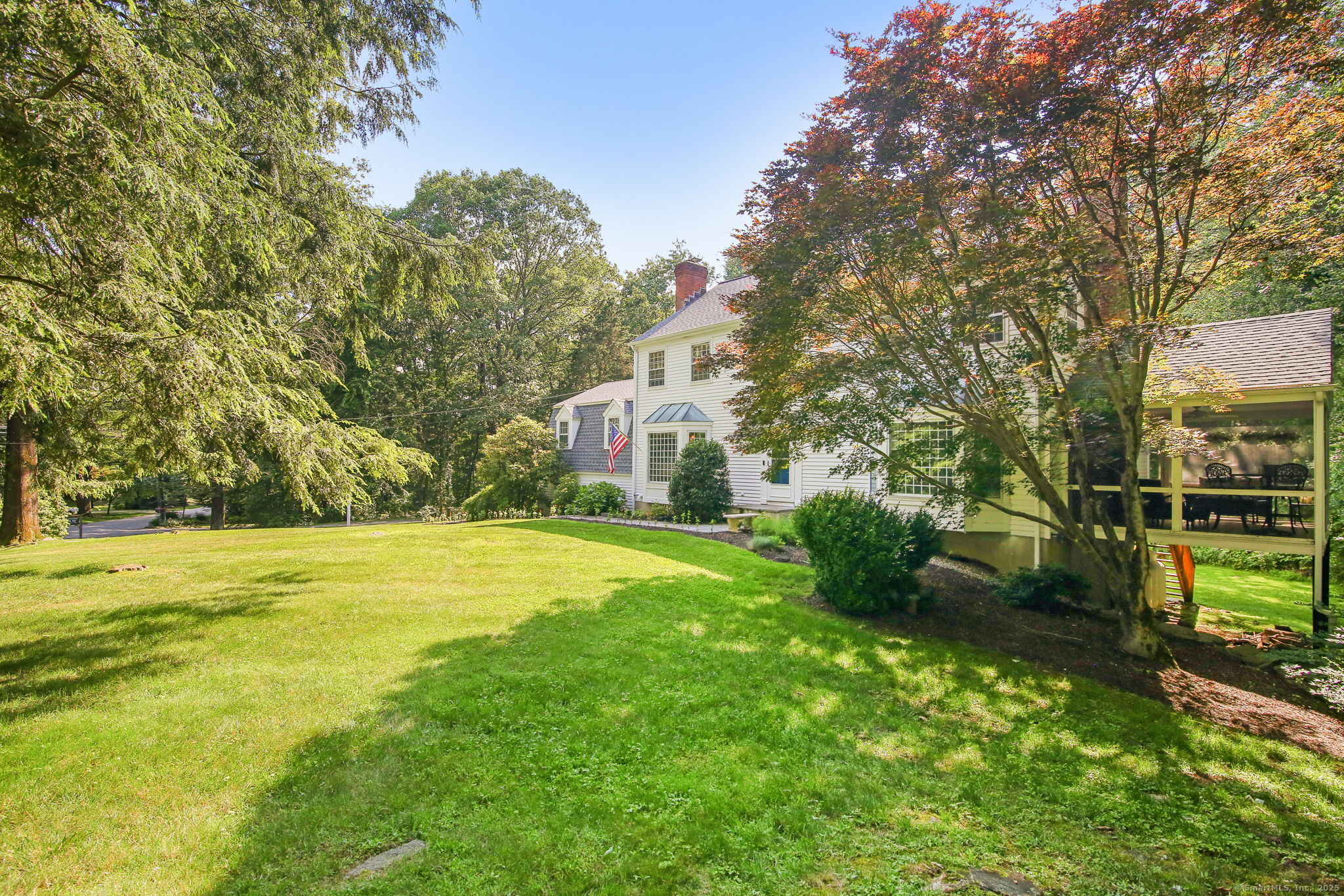 63 Pipers Hill Road
