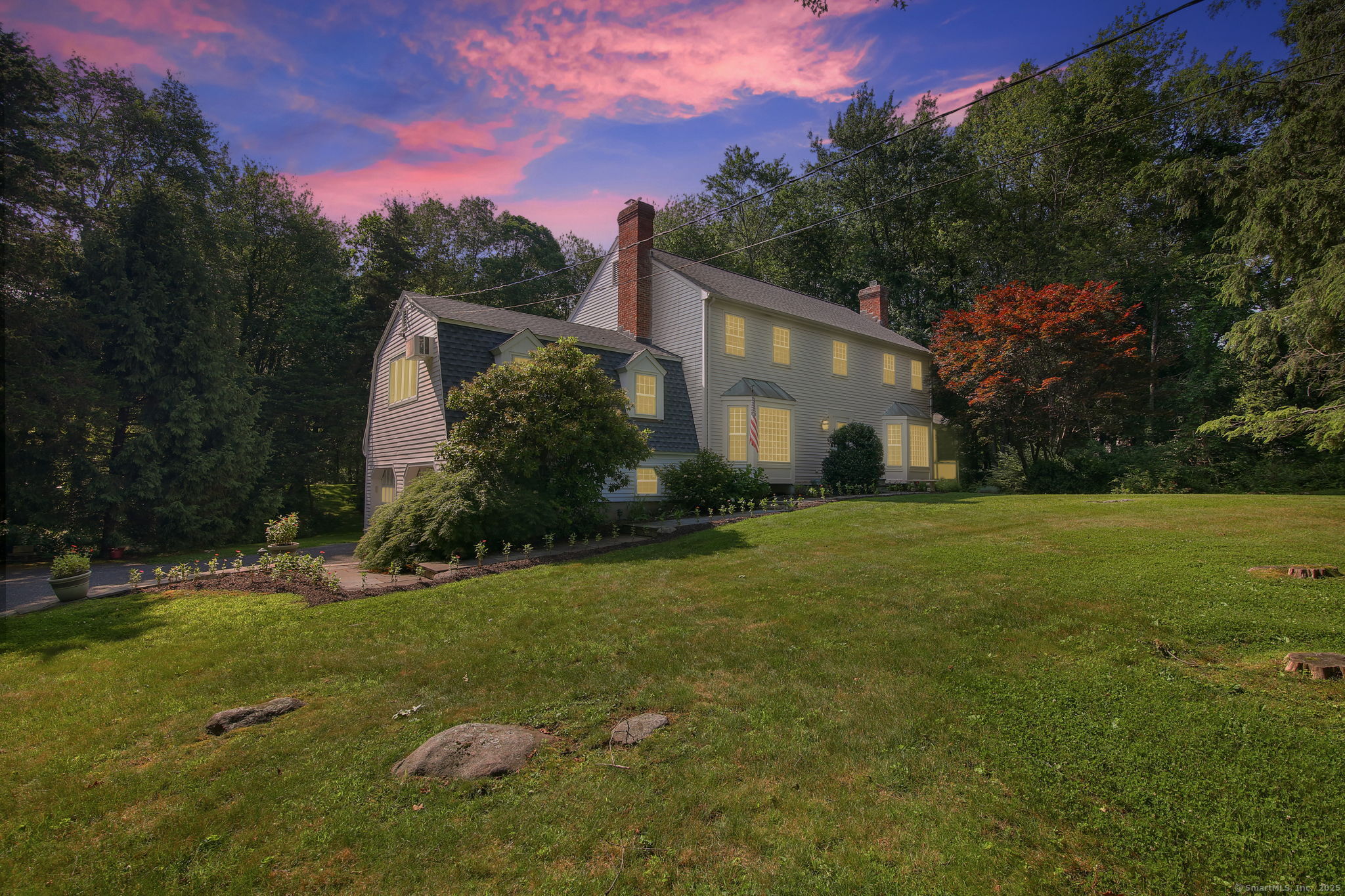 63 Pipers Hill Road