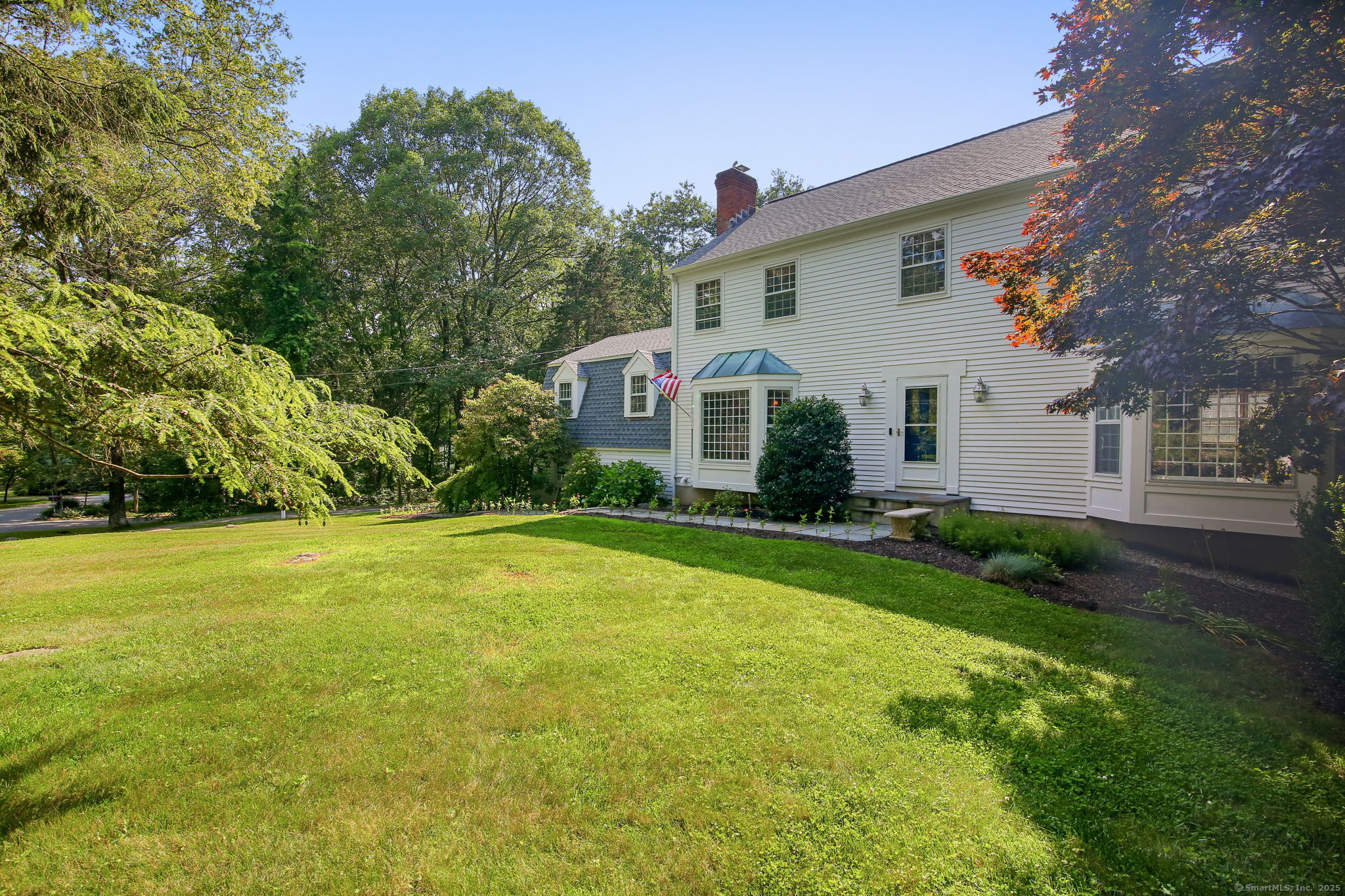 63 Pipers Hill Road
