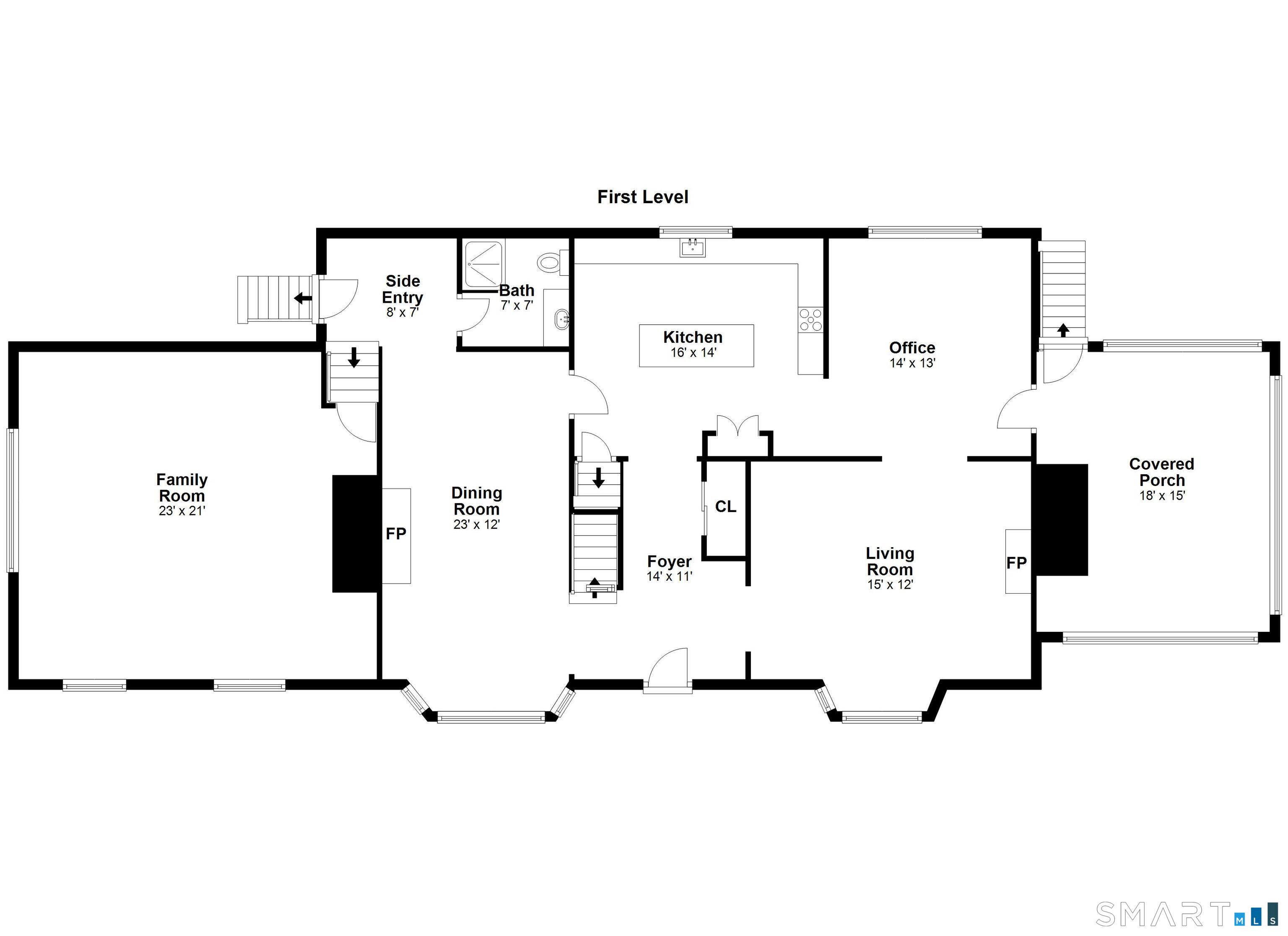 63 Pipers Hill Road