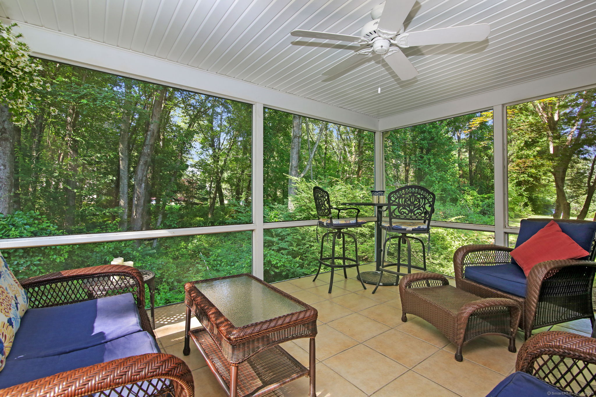 63 Pipers Hill Road