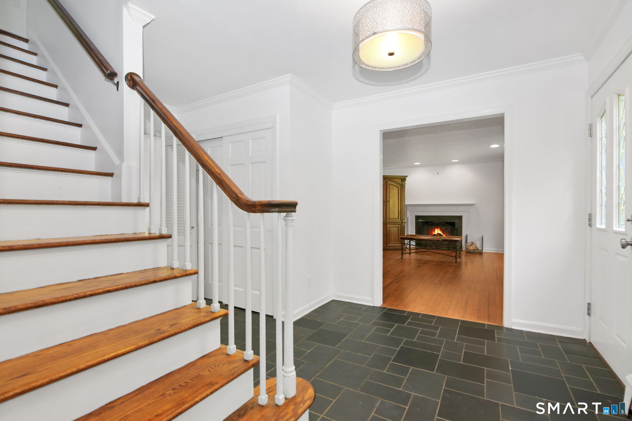 63 Pipers Hill Road