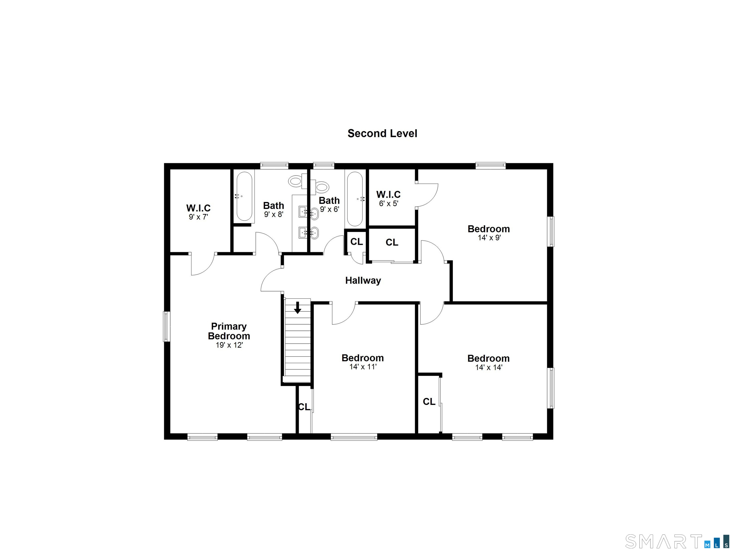 63 Pipers Hill Road