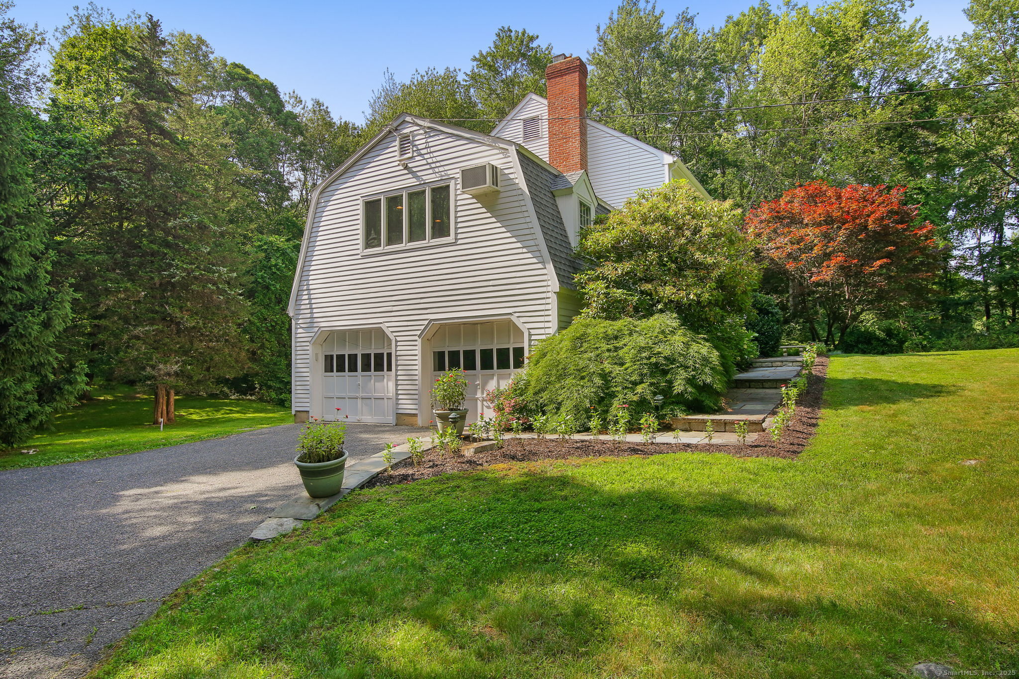 63 Pipers Hill Road