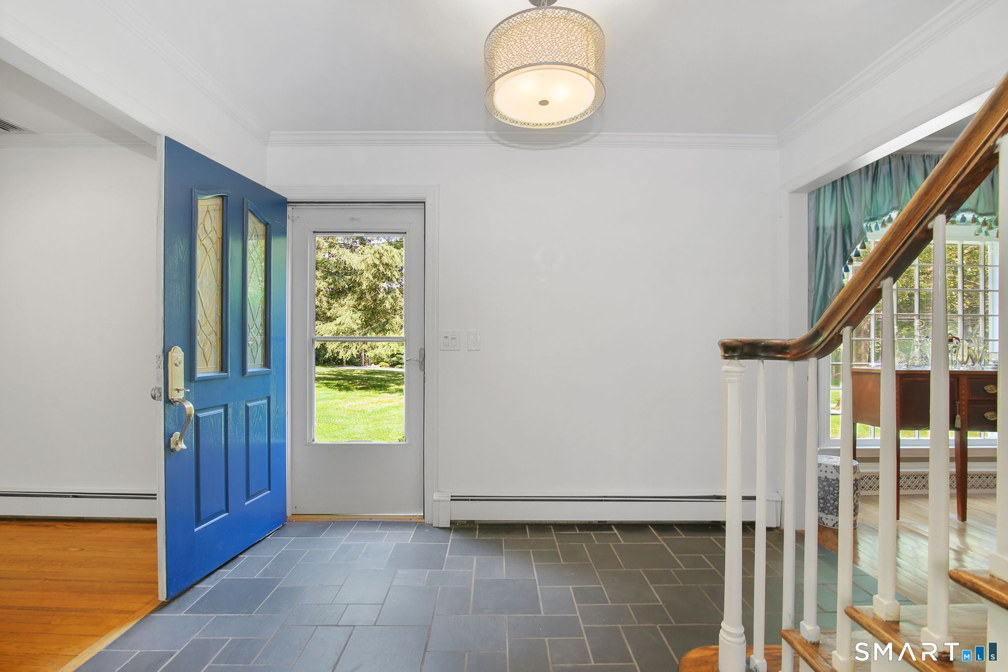63 Pipers Hill Road