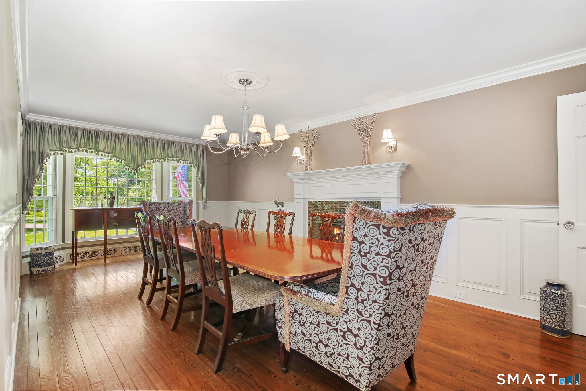 63 Pipers Hill Road