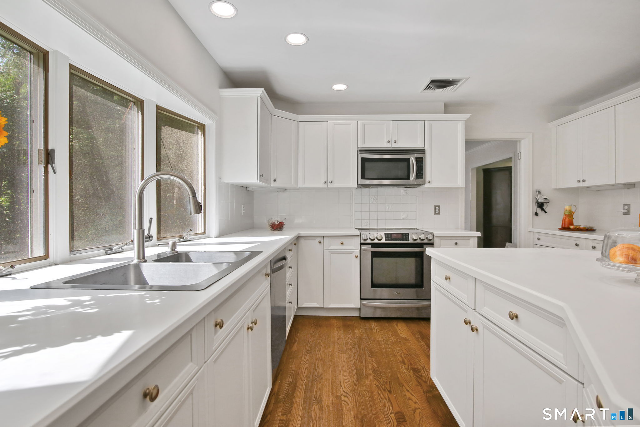 63 Pipers Hill Road