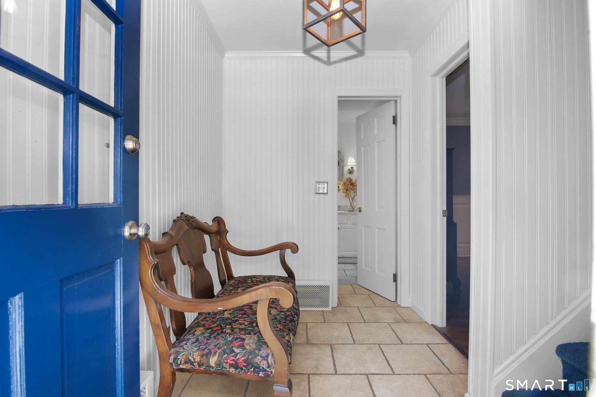 63 Pipers Hill Road