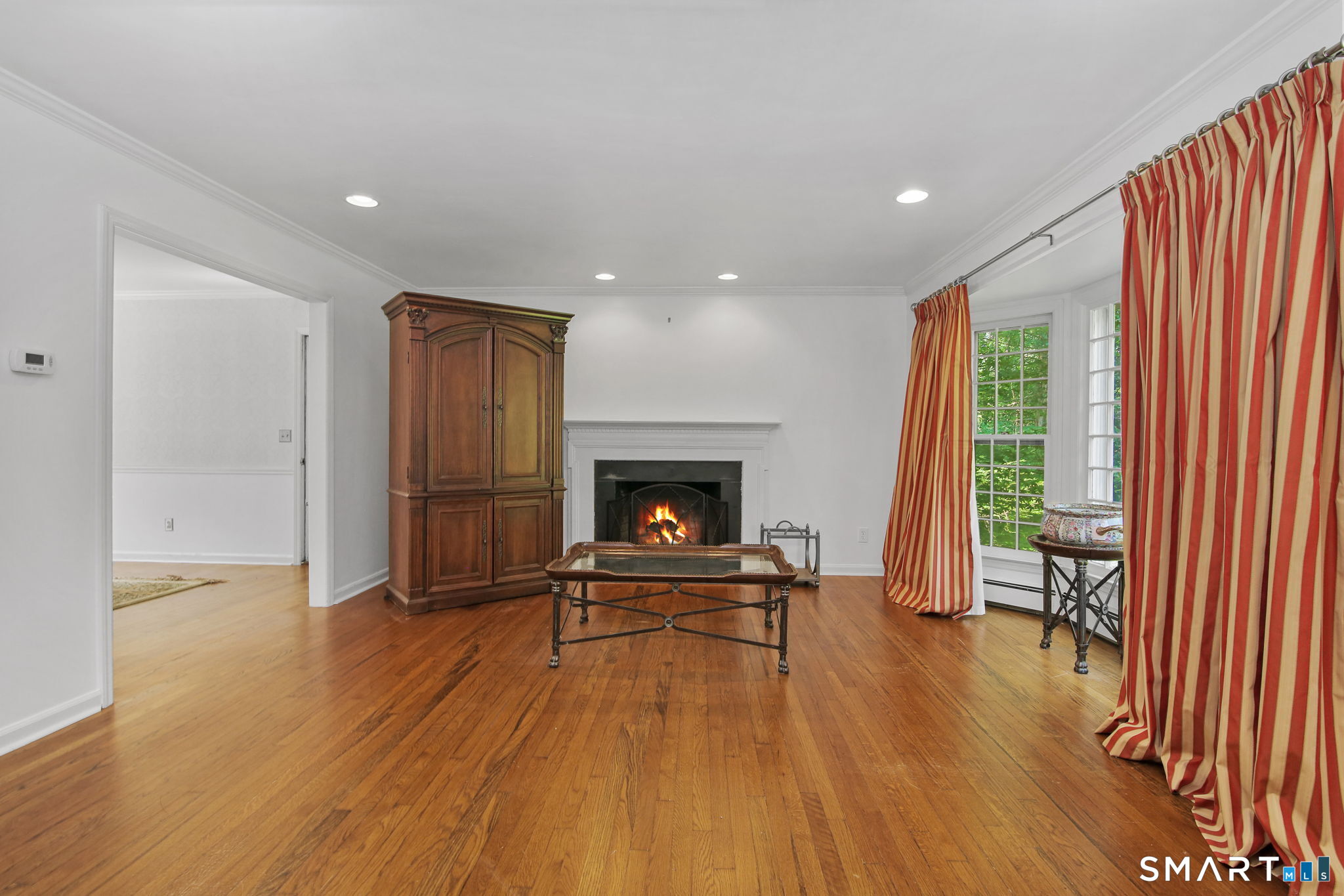 63 Pipers Hill Road