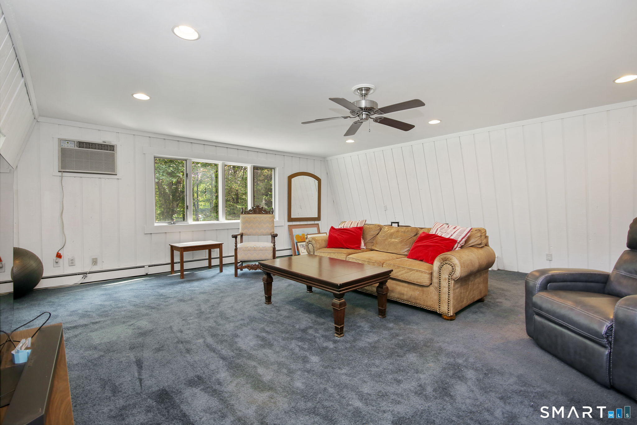 63 Pipers Hill Road