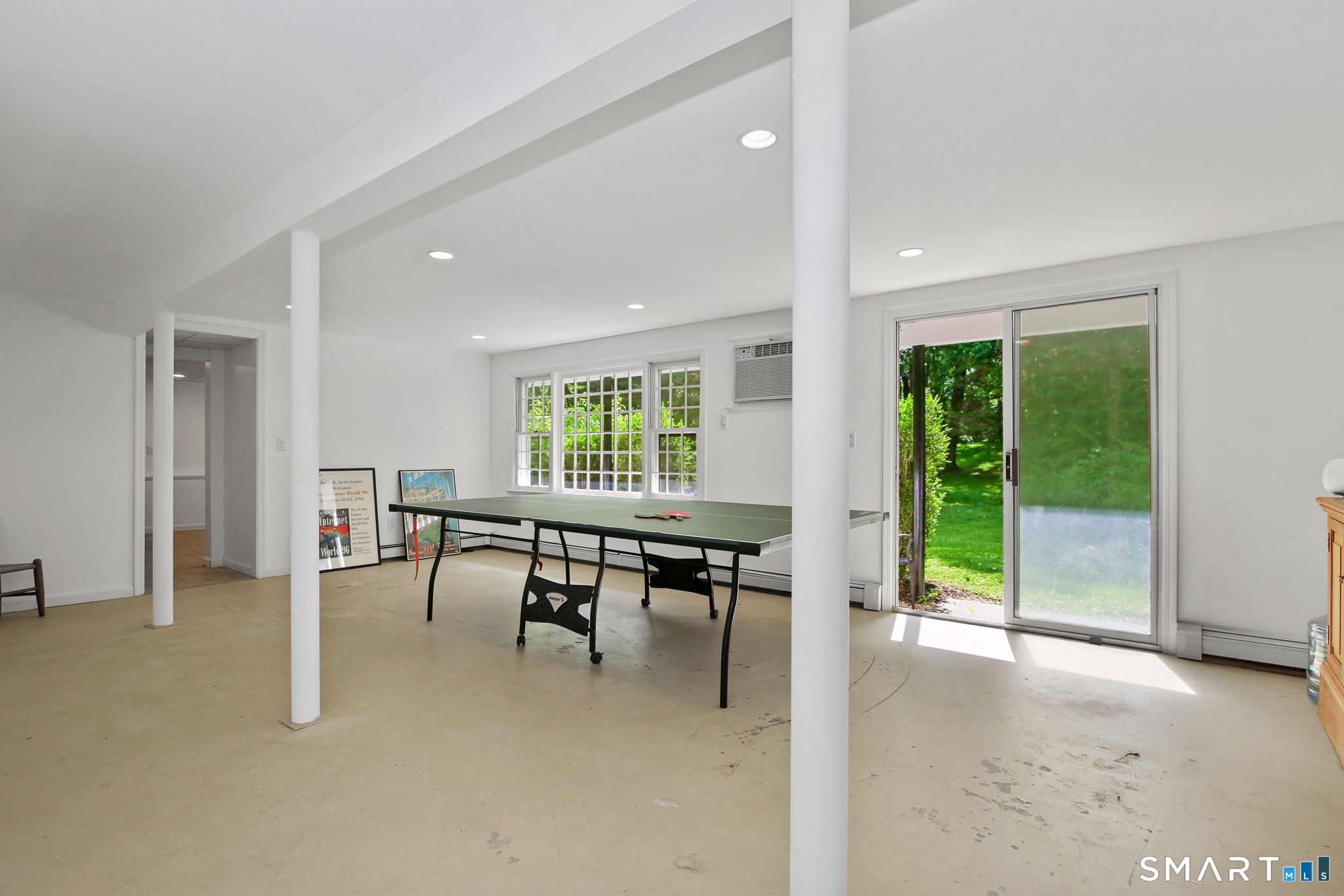63 Pipers Hill Road