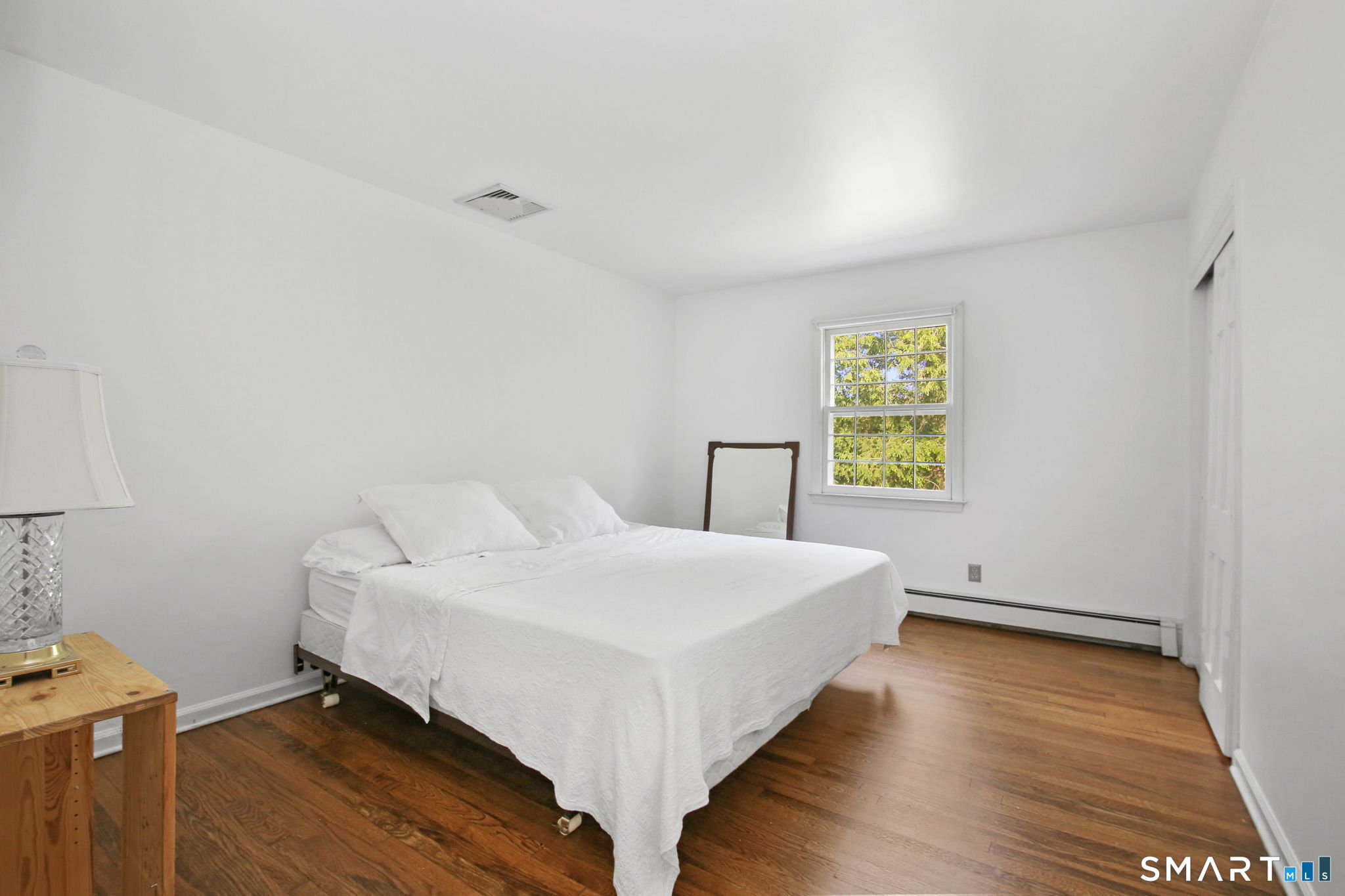 63 Pipers Hill Road