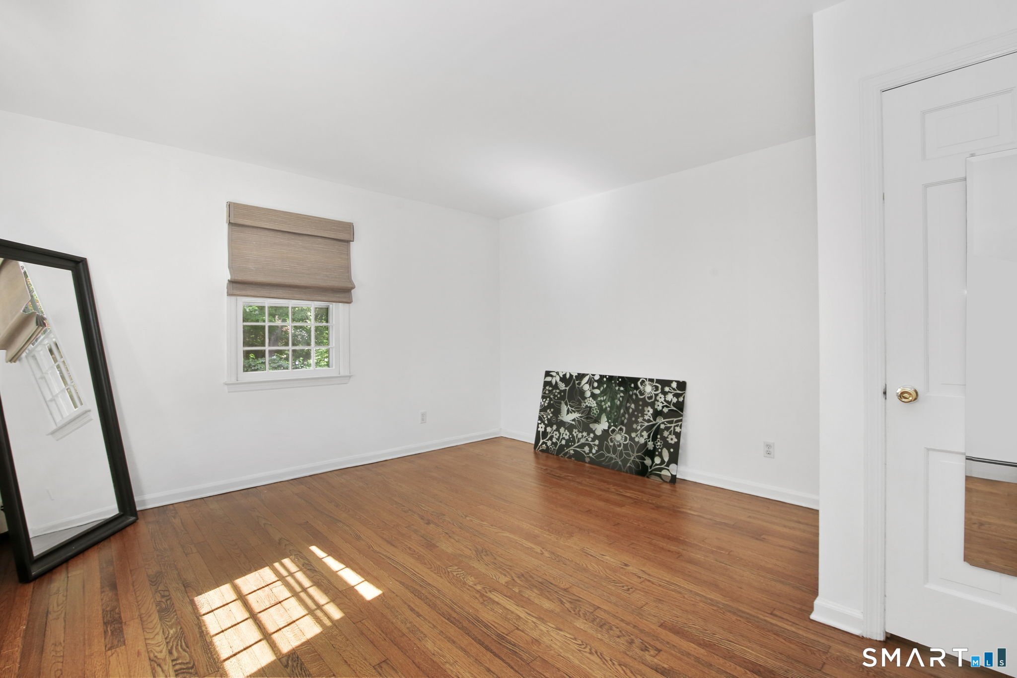 63 Pipers Hill Road