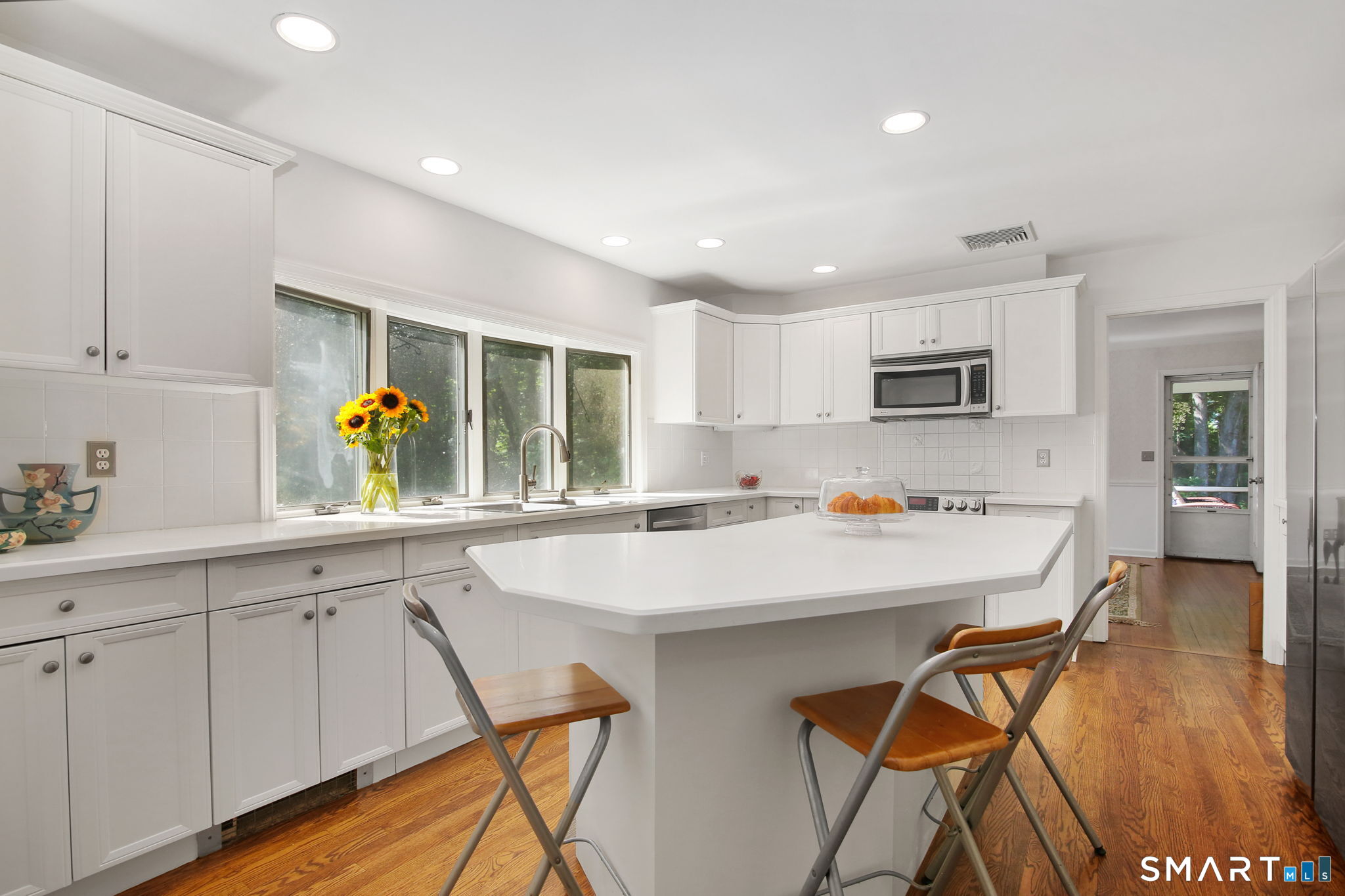 63 Pipers Hill Road